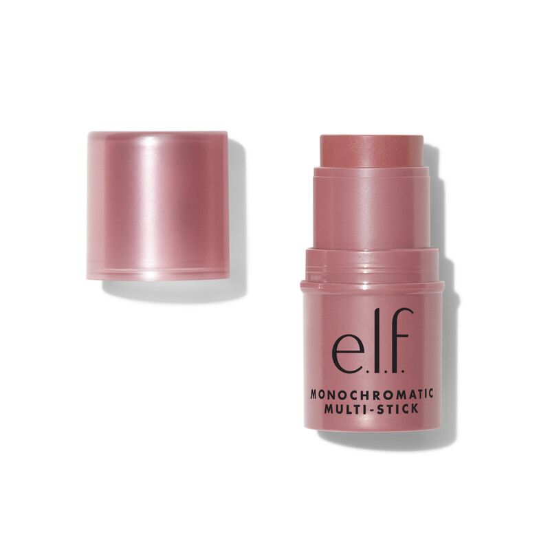 Rouge - Monochromatic Multi-Stick