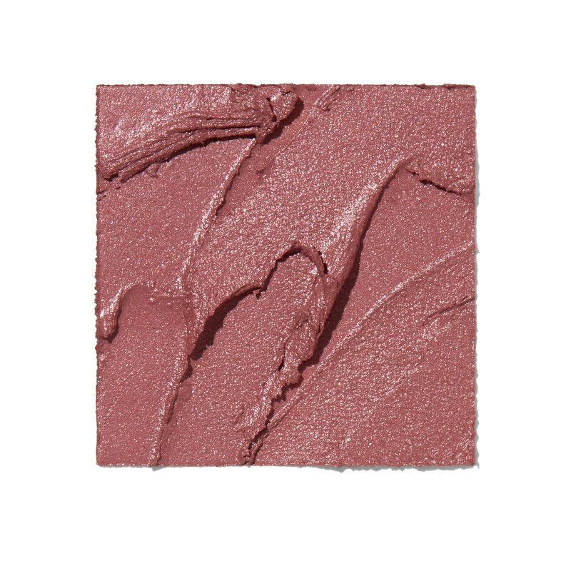 Rouge - Monochromatic Multi-Stick Rouge - Monochromatic Multi-Stick
