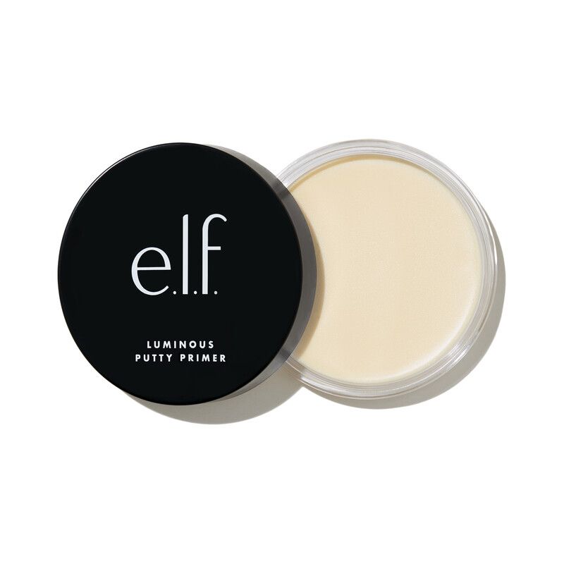 Luminous Putty Primer -- Gesichtsprimer Luminous Putty Primer -- Gesichtsprimer