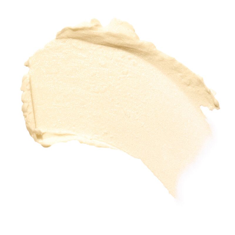 Luminous Putty Primer -- Gesichtsprimer Luminous Putty Primer -- Gesichtsprimer