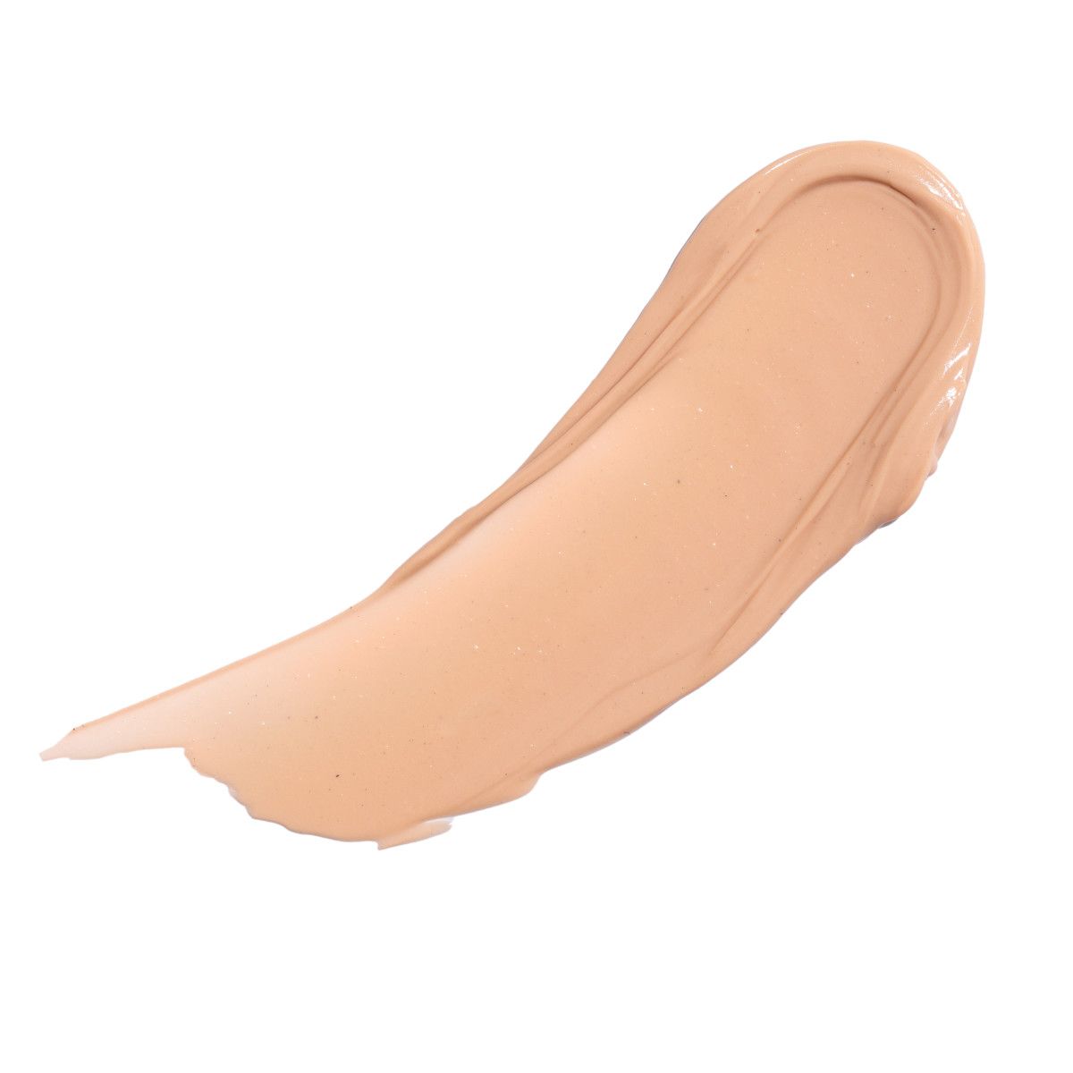 Base de Fards - Megalast Eyeshadow Primer Base de Fards - Megalast Eyeshadow Primer
