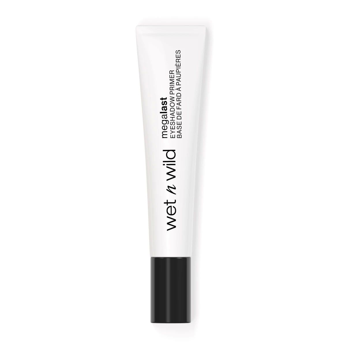 Base de Fards - Megalast Eyeshadow Primer Base de Fards - Megalast Eyeshadow Primer