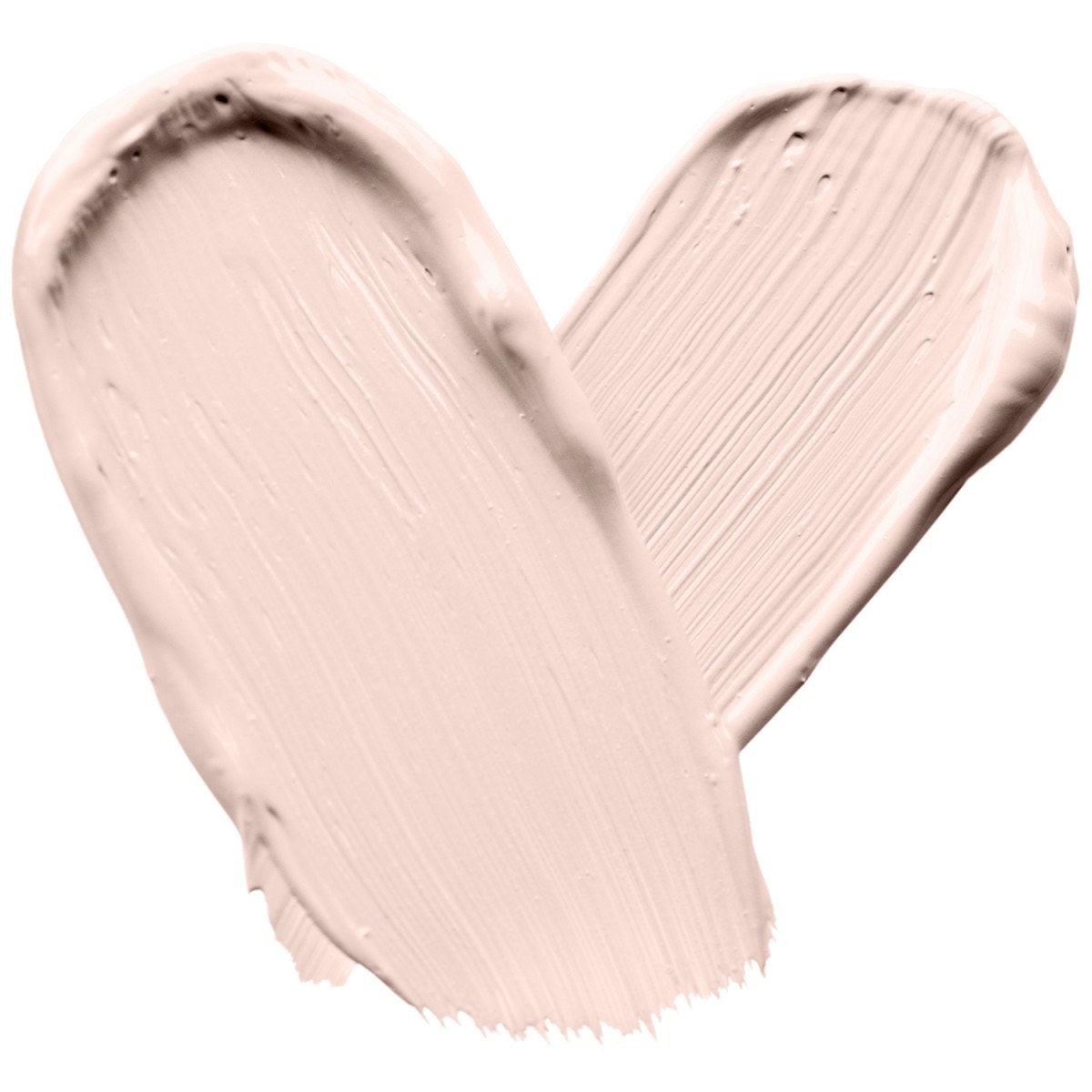 Correcteur Liquide - Megalast Incognito All-Day Full Coverage Concealer Correcteur Liquide - Megalast Incognito All-Day Full Coverage Concealer