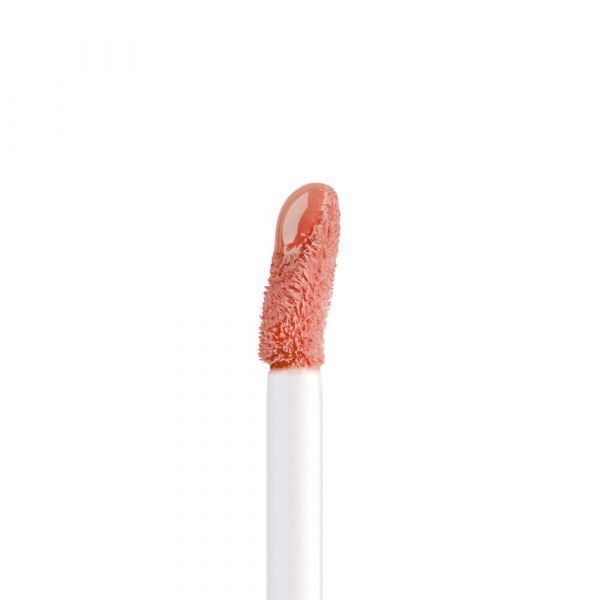 Lip Gloss - Plumping Lip Fluid