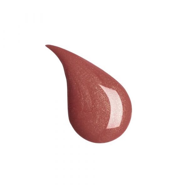 Lip Gloss - Plumping Lip Fluid