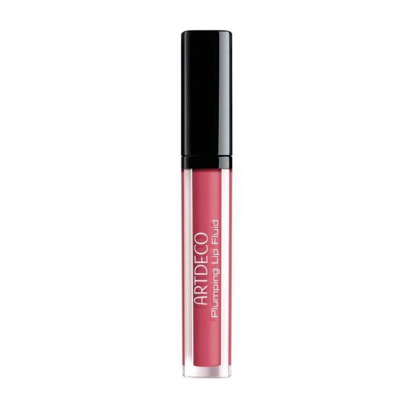 Gloss - Plumping Lip Fluid Gloss - Plumping Lip Fluid