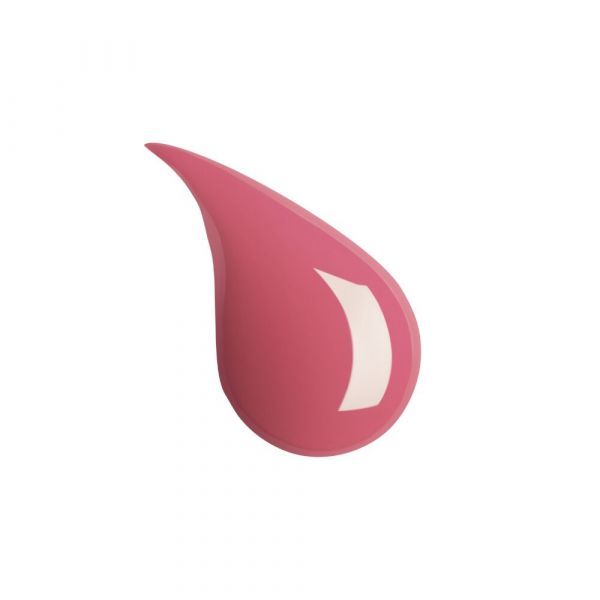 Gloss - Plumping Lip Fluid Gloss - Plumping Lip Fluid
