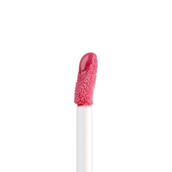 Lip Gloss - Plumping Lip Fluid