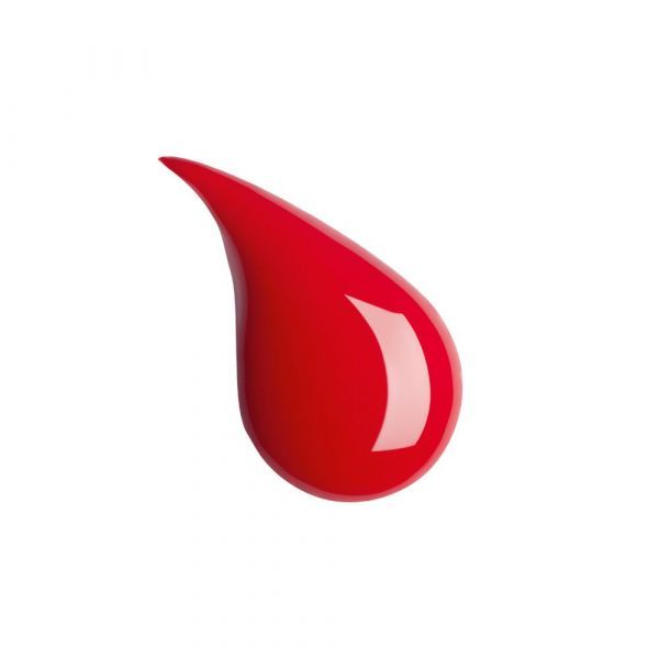 Lip Gloss - Plumping Lip Fluid