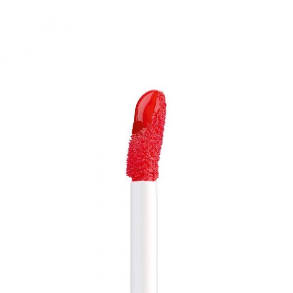Lip Gloss - Plumping Lip Fluid