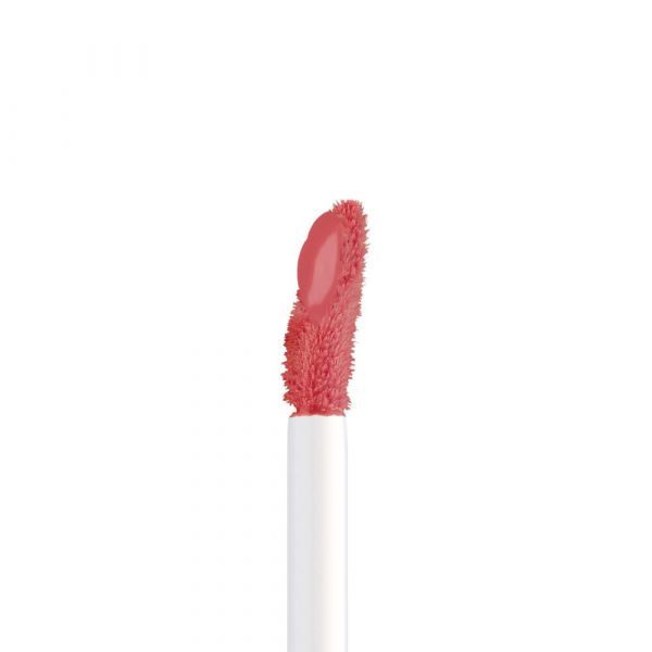 Rouge à Lèvres Liquide - Mat Passion Lip Fluid Rouge à Lèvres Liquide - Mat Passion Lip Fluid