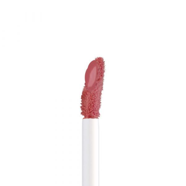 Liquid Lipstick - Mat Passion Lip Fluid