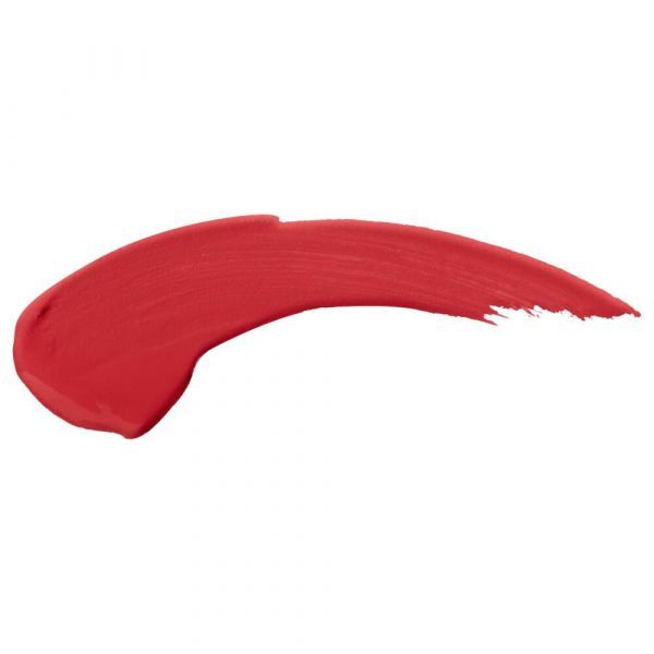 Rouge à Lèvres Liquide - Mat Passion Lip Fluid