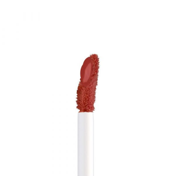 Rouge à Lèvres Liquide - Mat Passion Lip Fluid Rouge à Lèvres Liquide - Mat Passion Lip Fluid