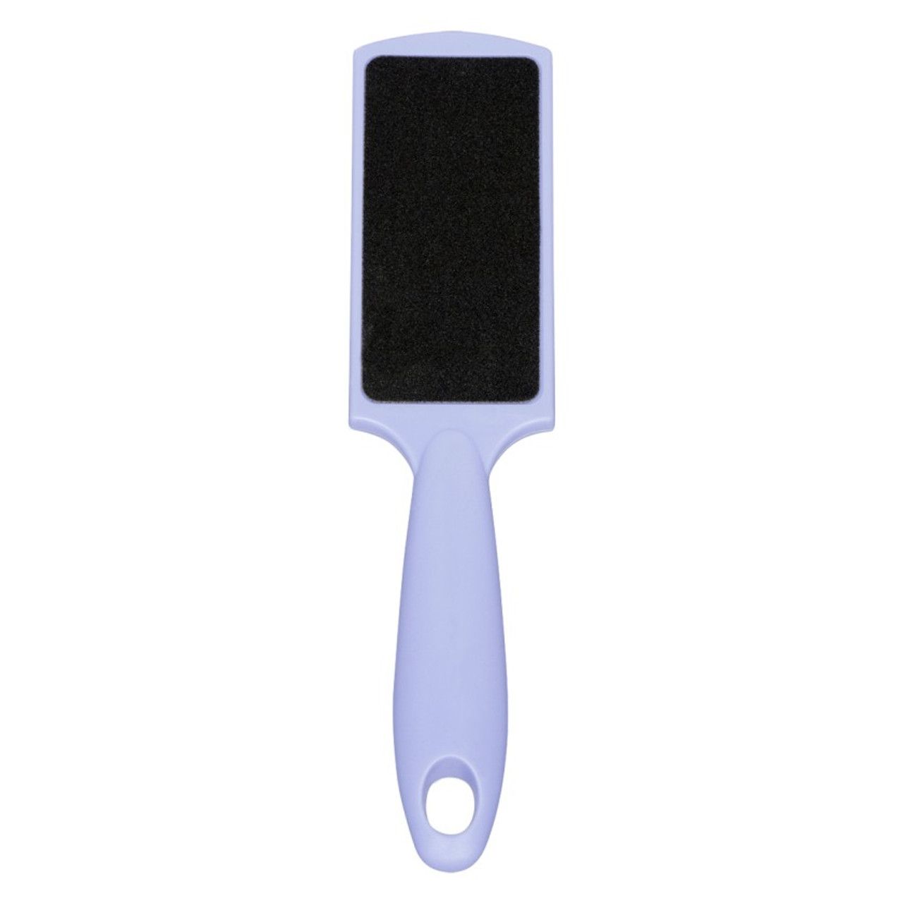 Dual-Sided Foot File