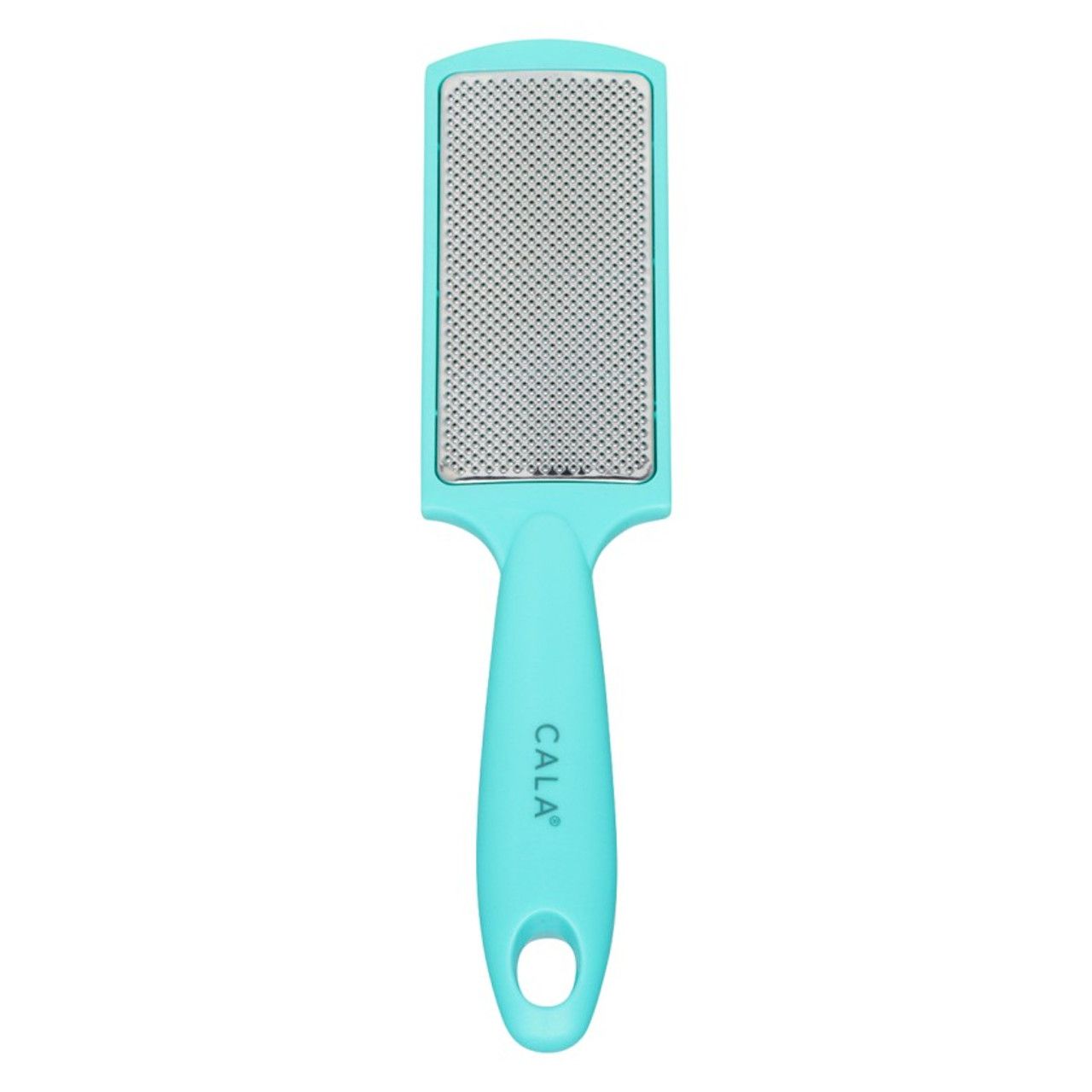 Dual-Sided Foot File