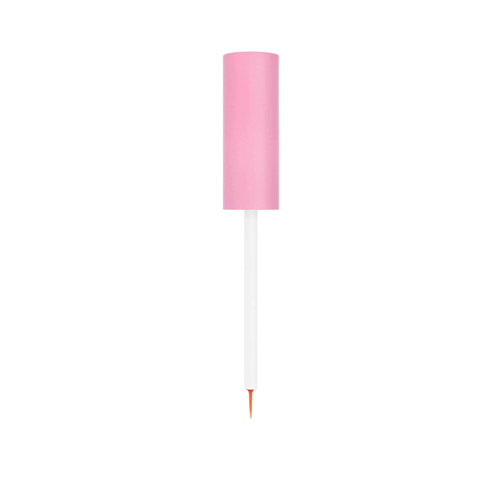 Colle à Faux Cils - Lash Adhesive Colle à Faux Cils - Lash Adhesive