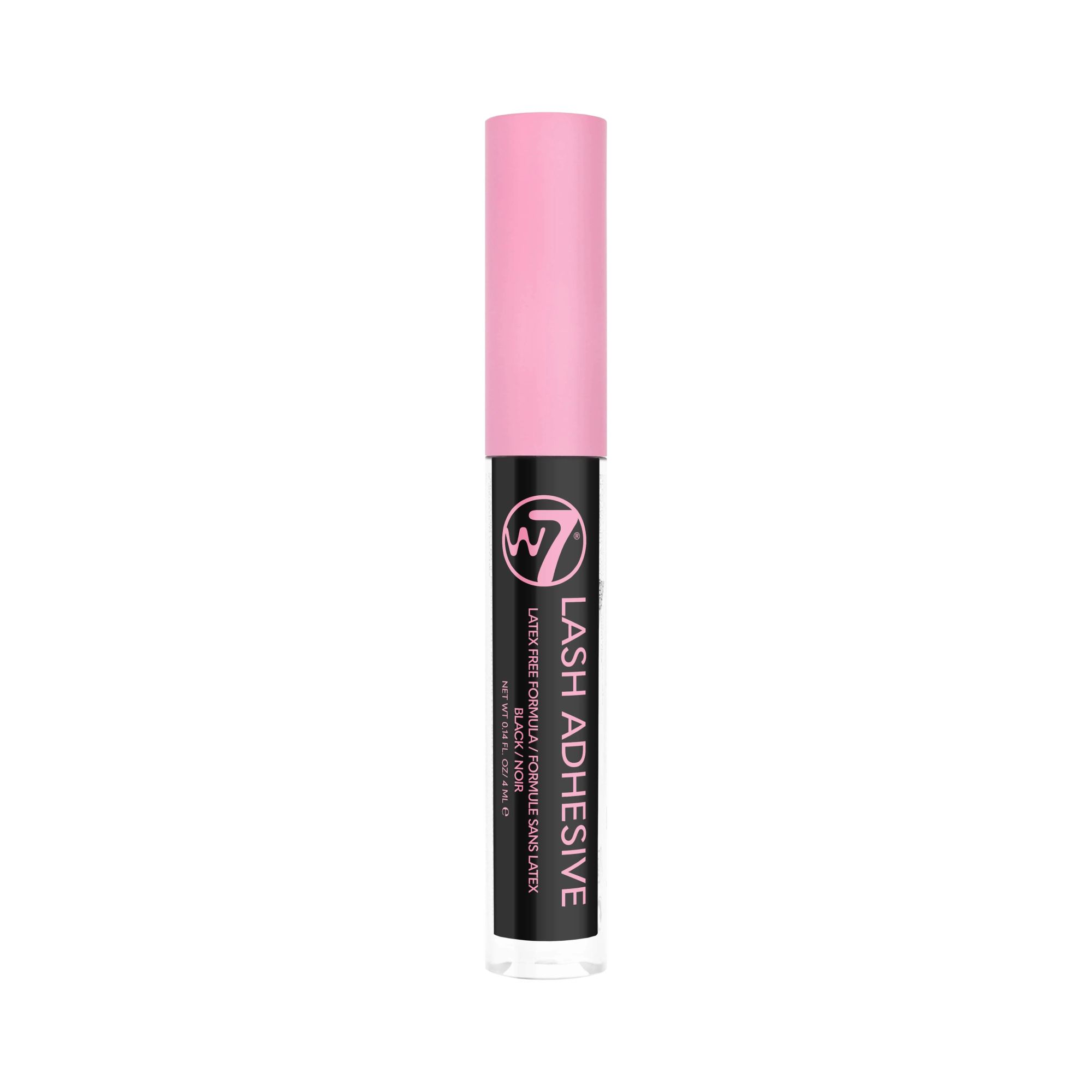 Colle à Faux Cils - Lash Adhesive Colle à Faux Cils - Lash Adhesive