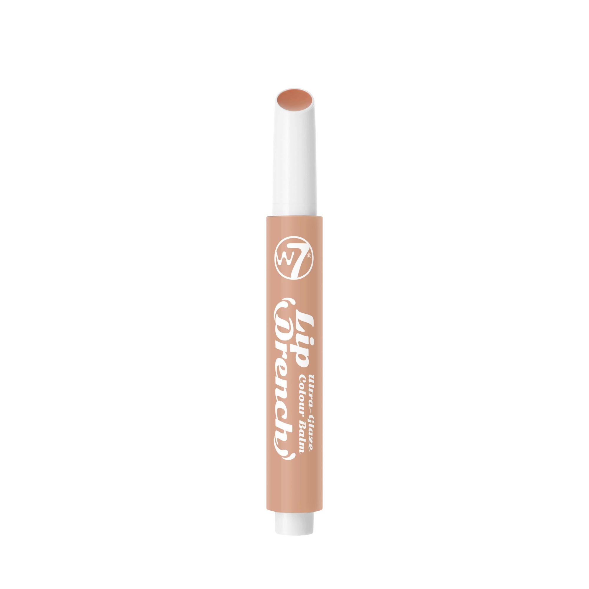 Baume à Lèvres - Lip Drench - Ultra-Glaze Colour Balm Baume à Lèvres - Lip Drench - Ultra-Glaze Colour Balm