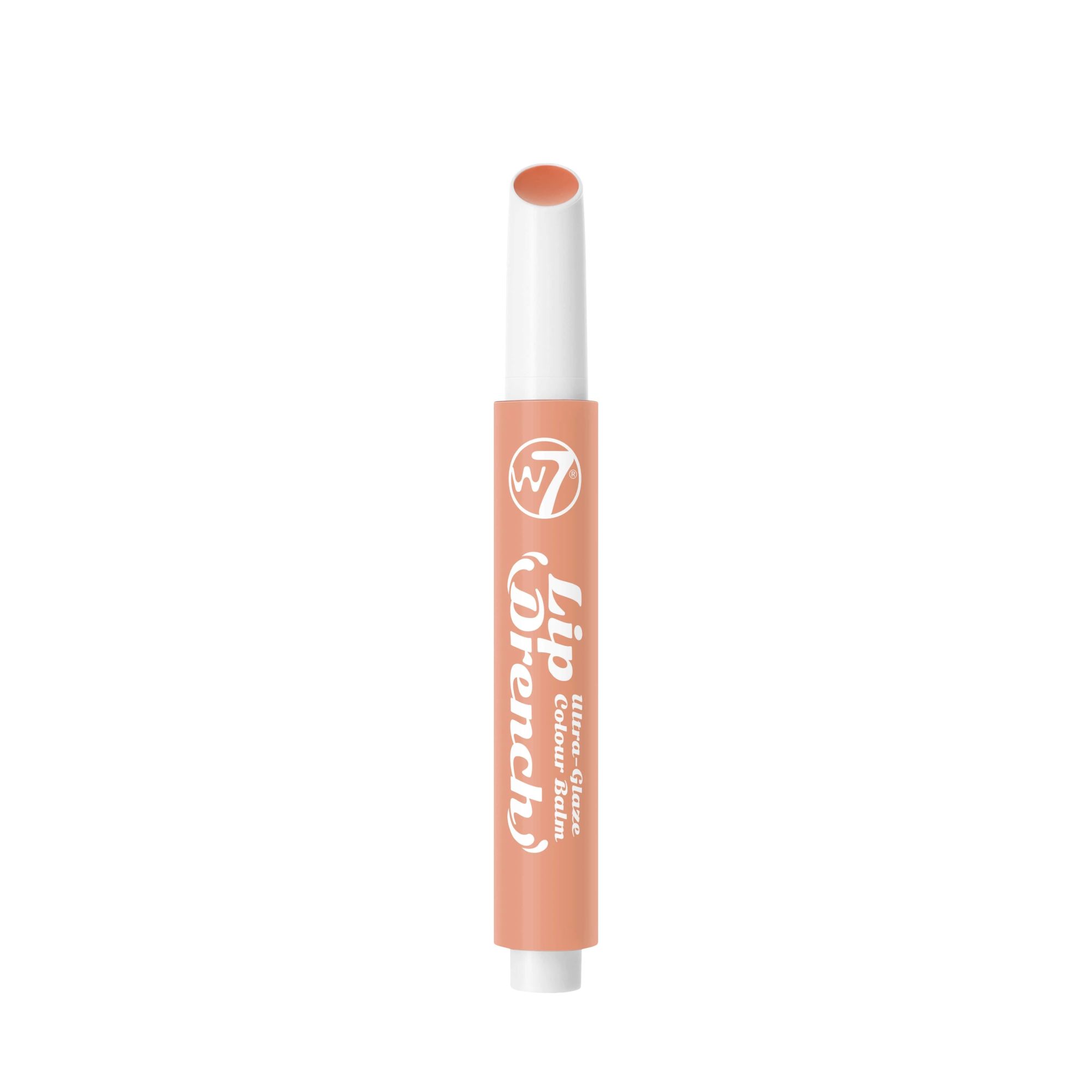 Lip Drench - Ultra-Glaze Colour Balm -- Lippenbalsam Lip Drench - Ultra-Glaze Colour Balm -- Lippenbalsam