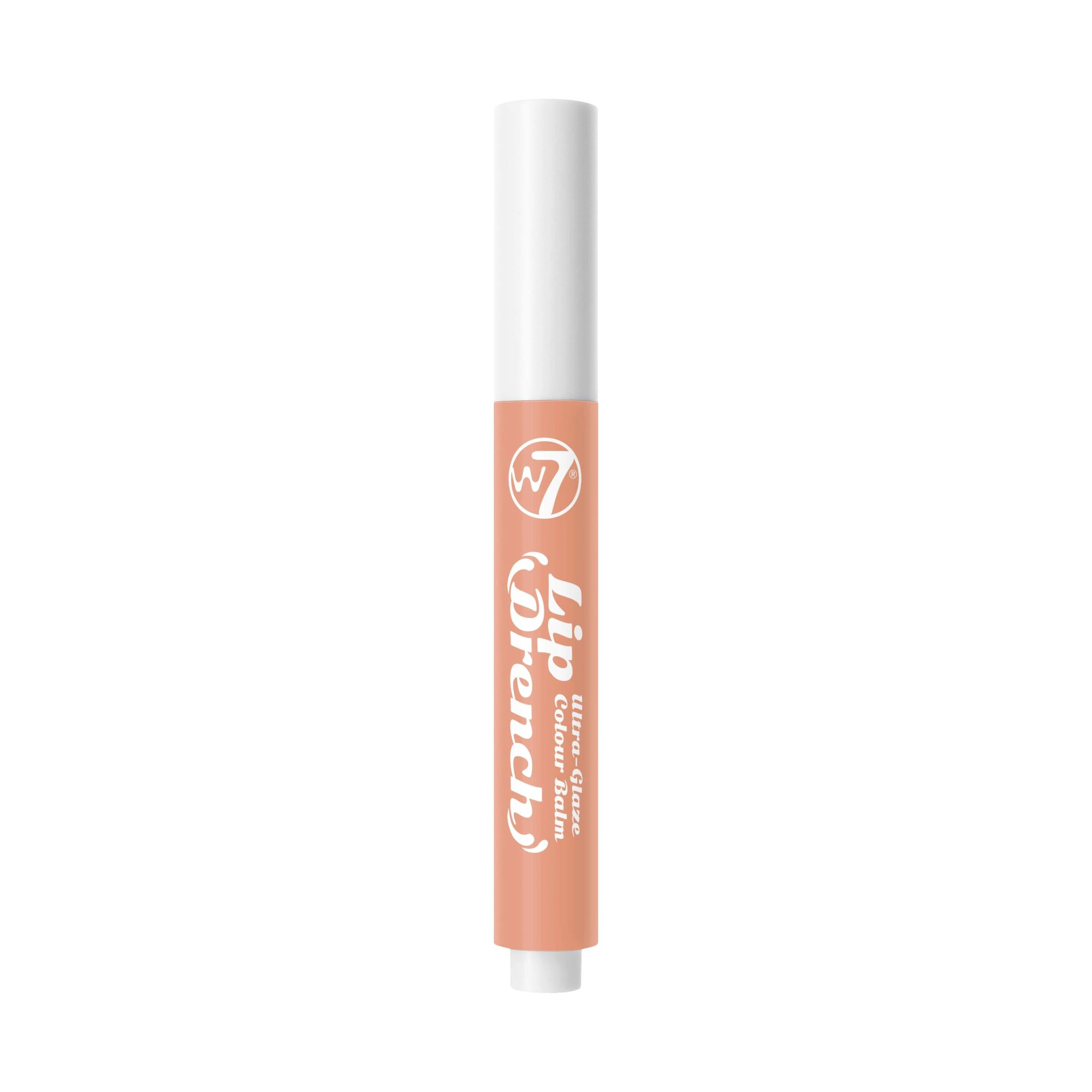 Lip Drench - Ultra-Glaze Colour Balm -- Lippenbalsam Lip Drench - Ultra-Glaze Colour Balm -- Lippenbalsam