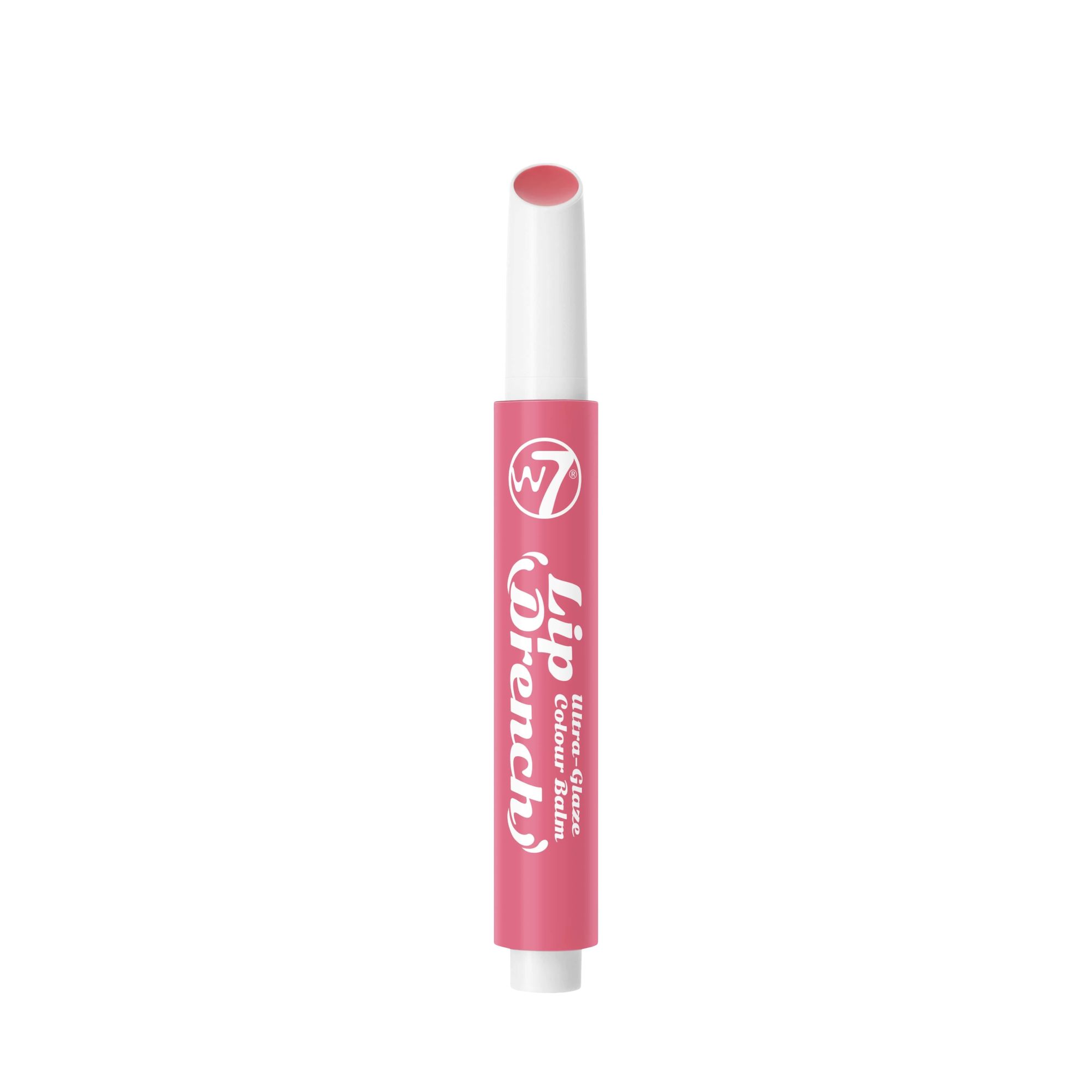 Baume à Lèvres - Lip Drench - Ultra-Glaze Colour Balm Baume à Lèvres - Lip Drench - Ultra-Glaze Colour Balm