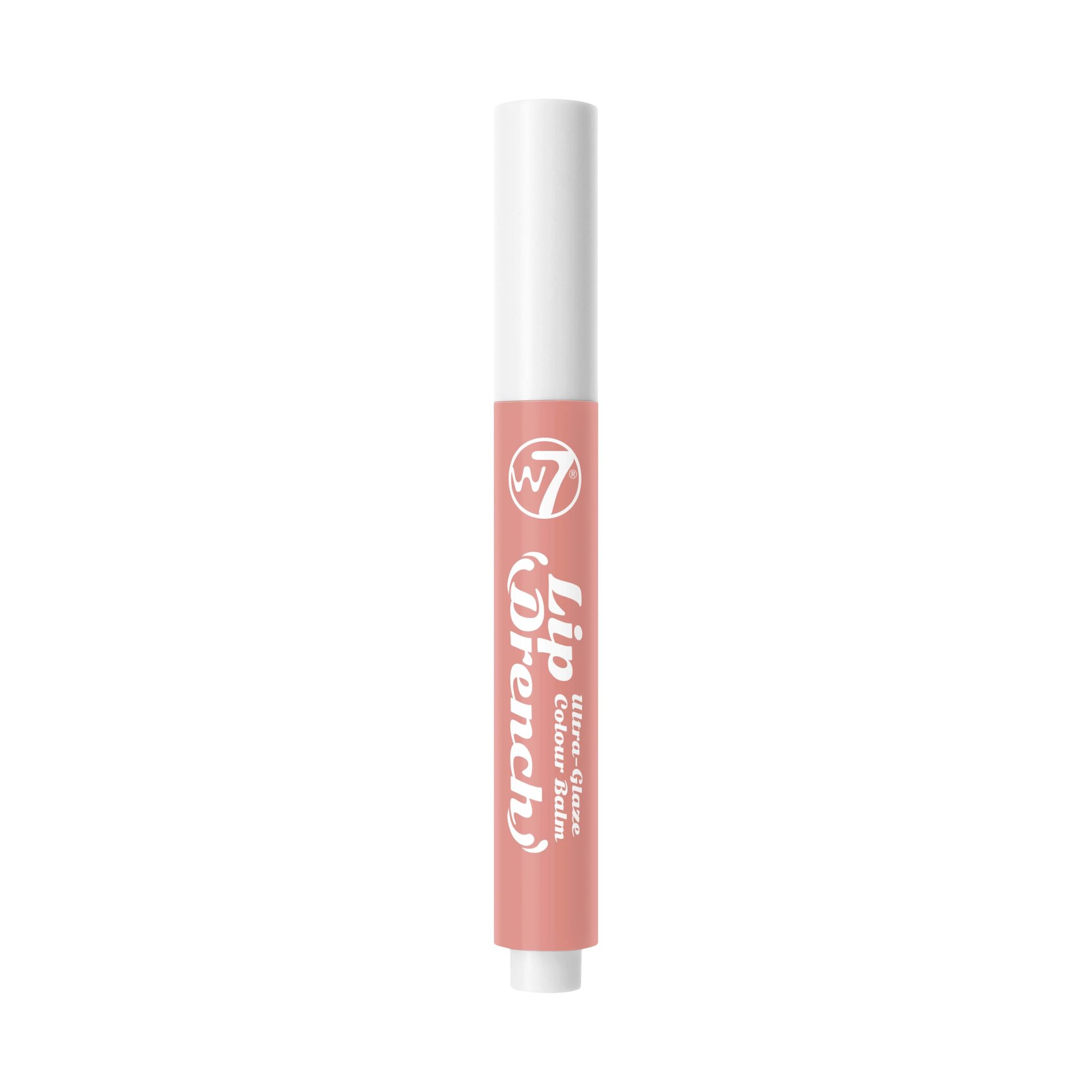 Baume à Lèvres - Lip Drench - Ultra-Glaze Colour Balm Baume à Lèvres - Lip Drench - Ultra-Glaze Colour Balm