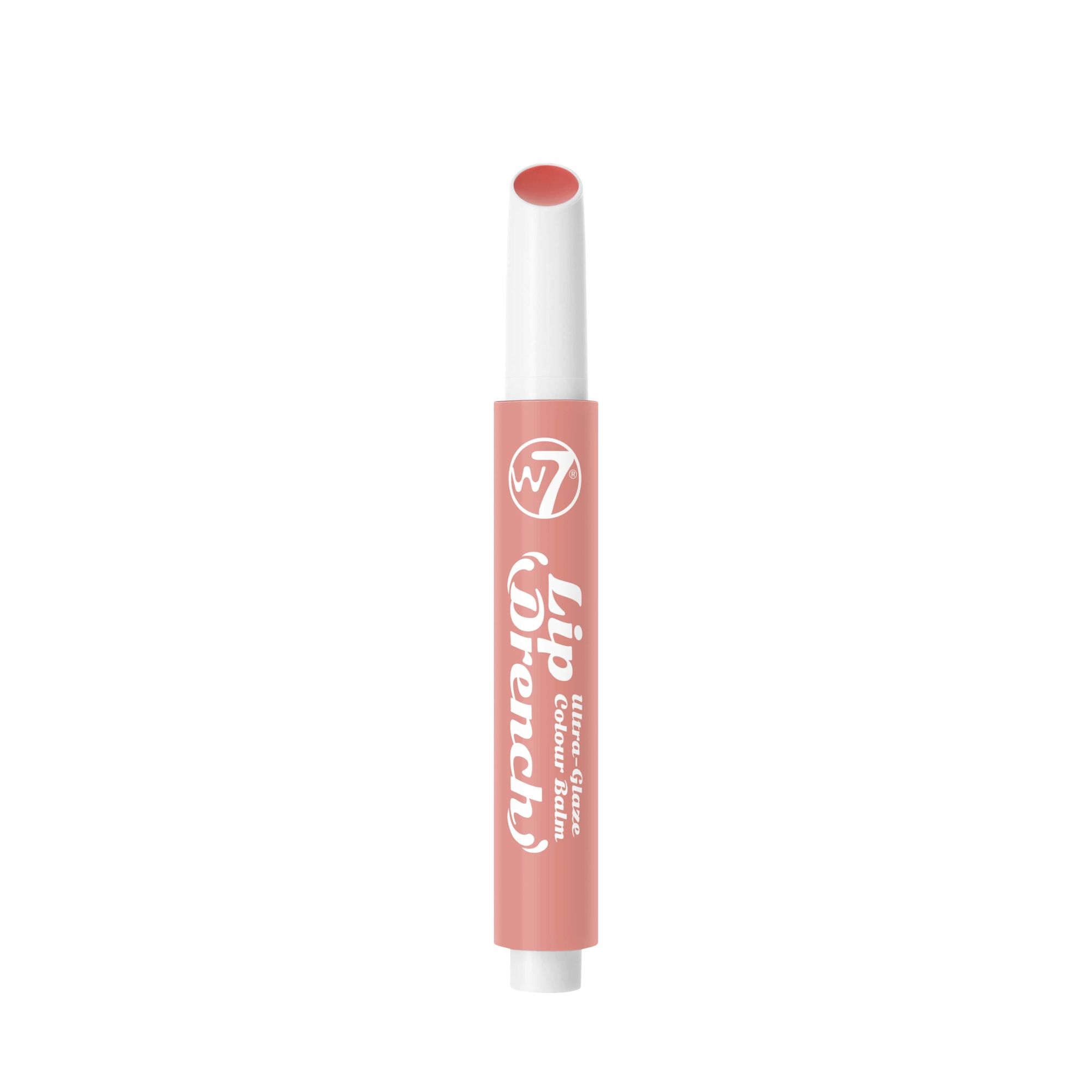 Baume à Lèvres - Lip Drench - Ultra-Glaze Colour Balm Baume à Lèvres - Lip Drench - Ultra-Glaze Colour Balm