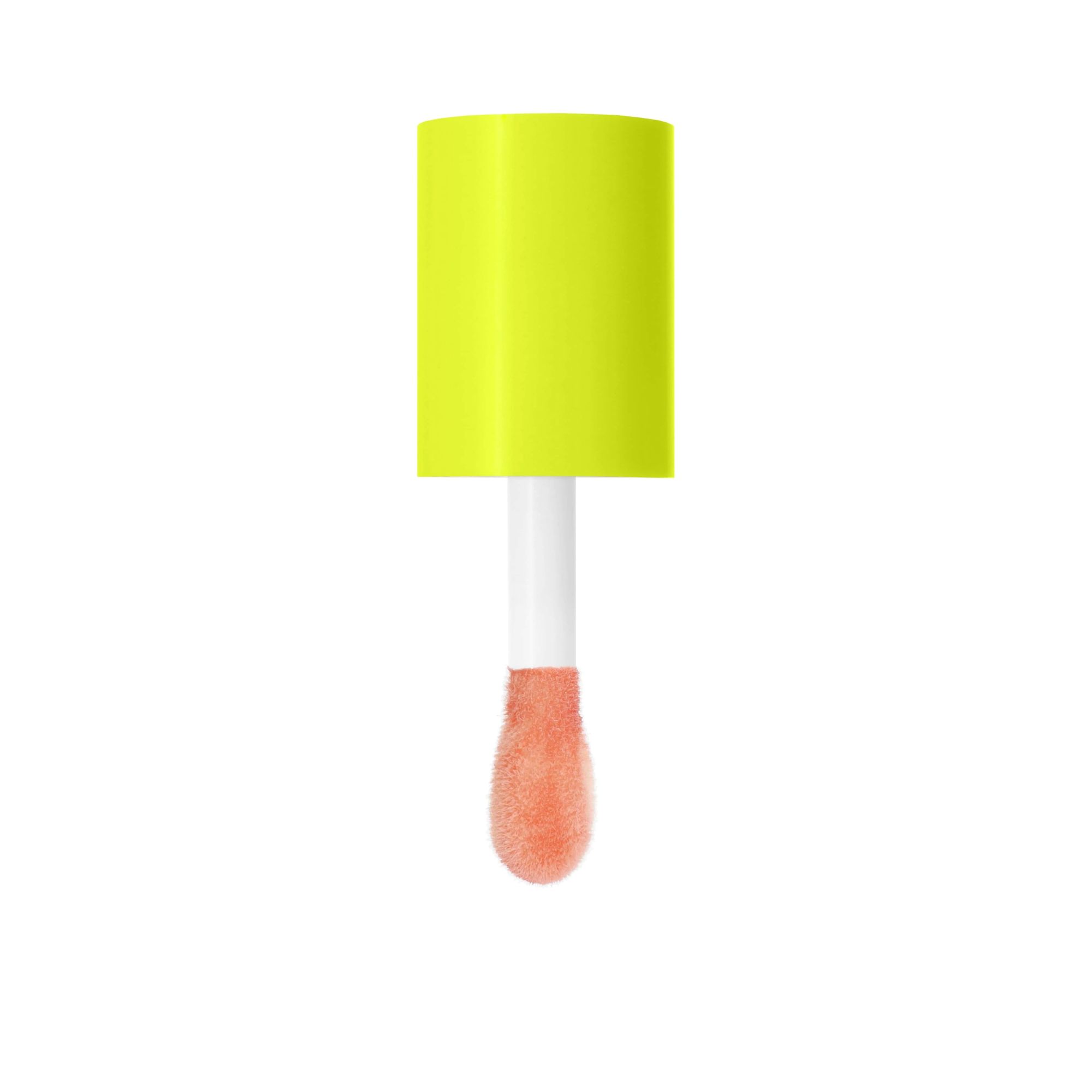 Thick Drip Lip Oil -- Lippenöl Thick Drip Lip Oil -- Lippenöl