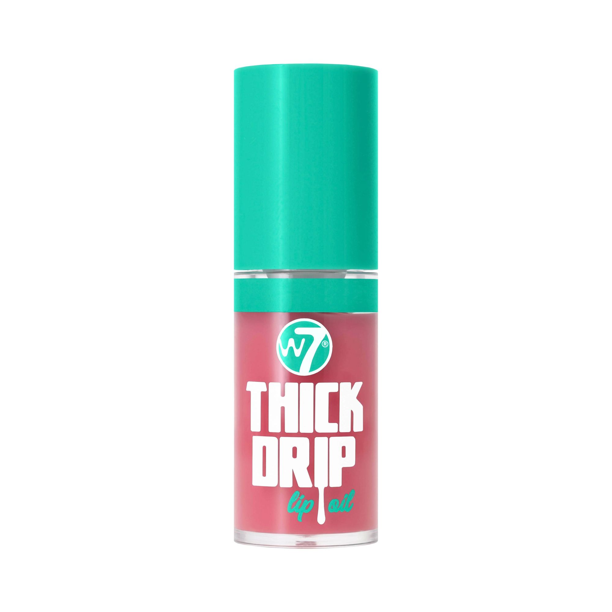 Huile à Lèvres - Thick Drip Lip Oil Huile à Lèvres - Thick Drip Lip Oil