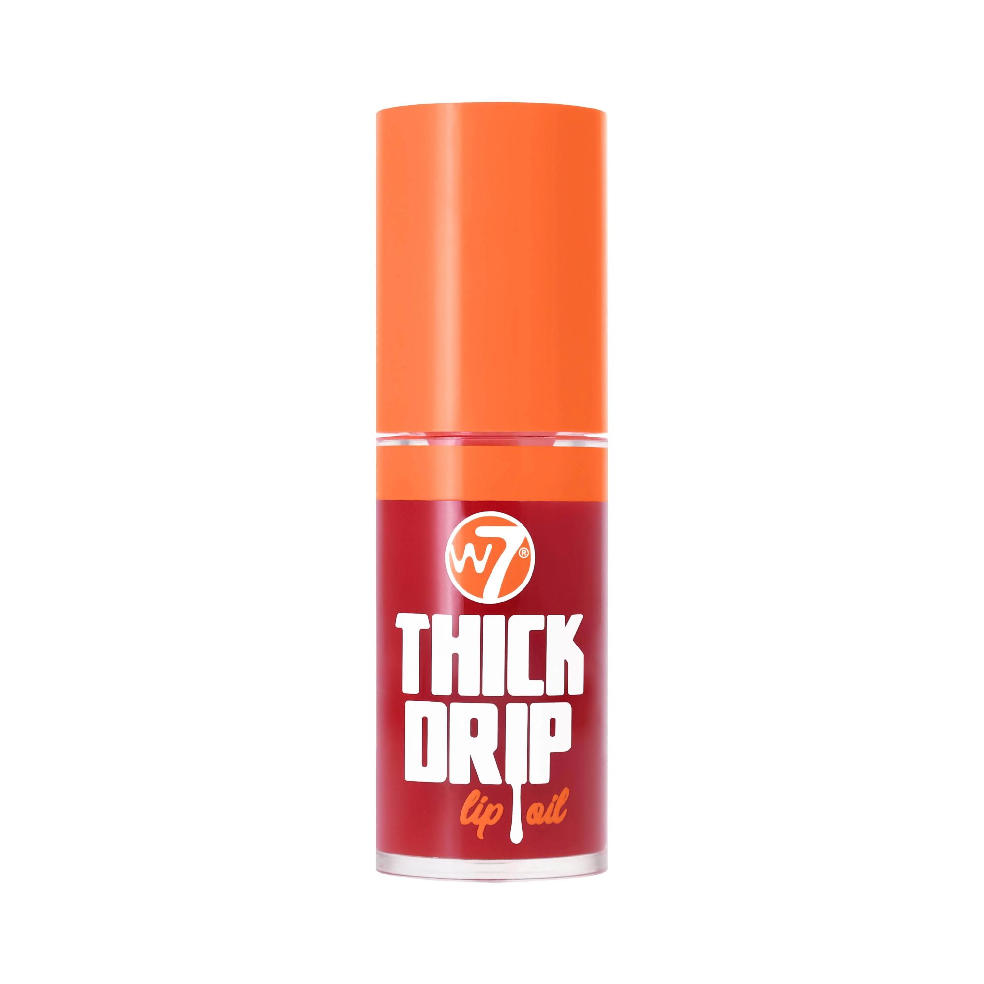 Huile à Lèvres - Thick Drip Lip Oil Huile à Lèvres - Thick Drip Lip Oil