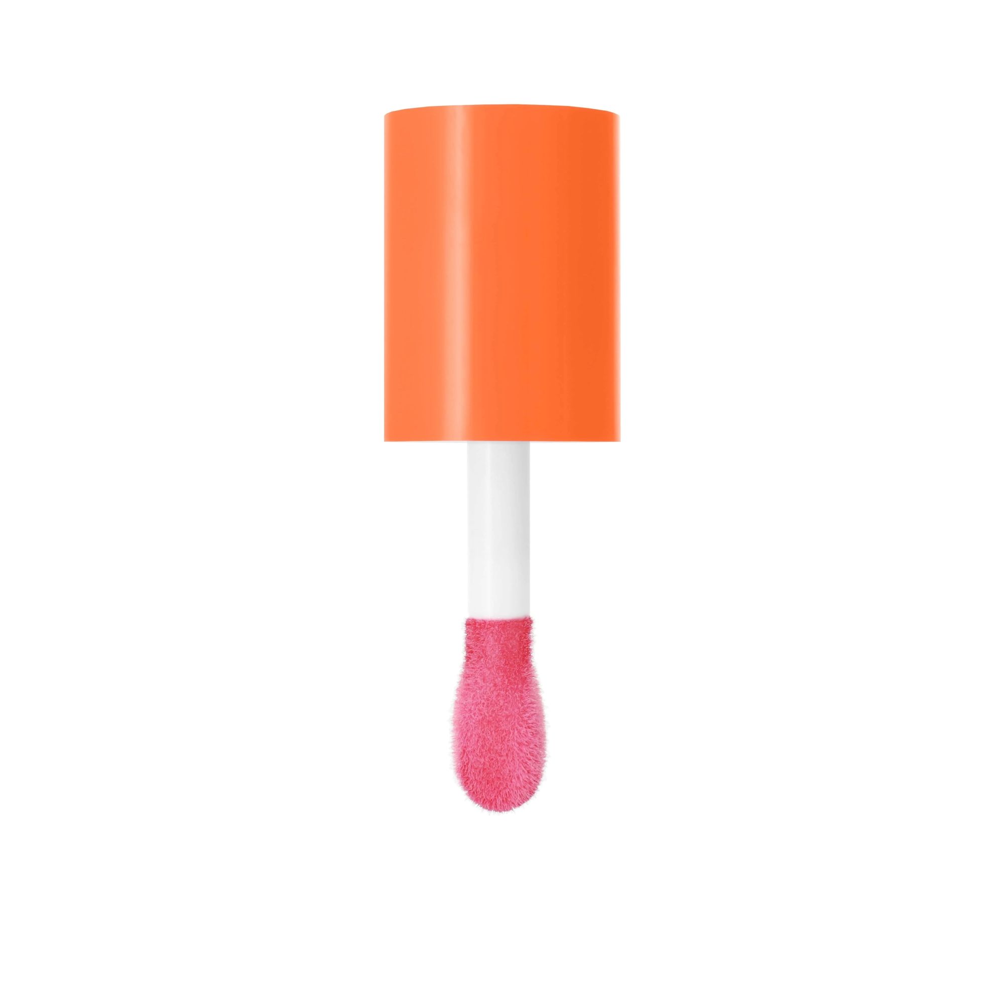 Huile à Lèvres - Thick Drip Lip Oil Huile à Lèvres - Thick Drip Lip Oil