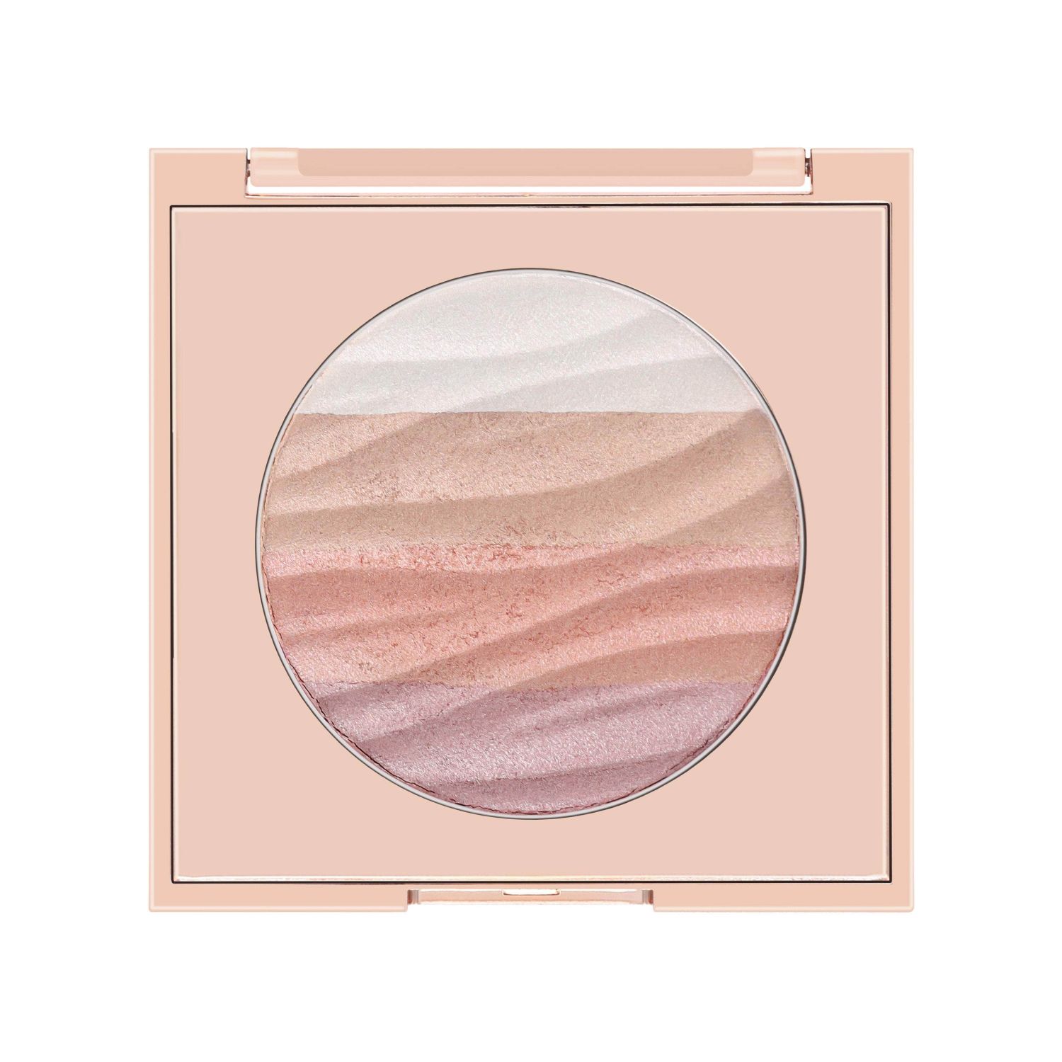Rouge & Enlumineur - Afterglow Blush & Highlight Rouge & Enlumineur - Afterglow Blush & Highlight