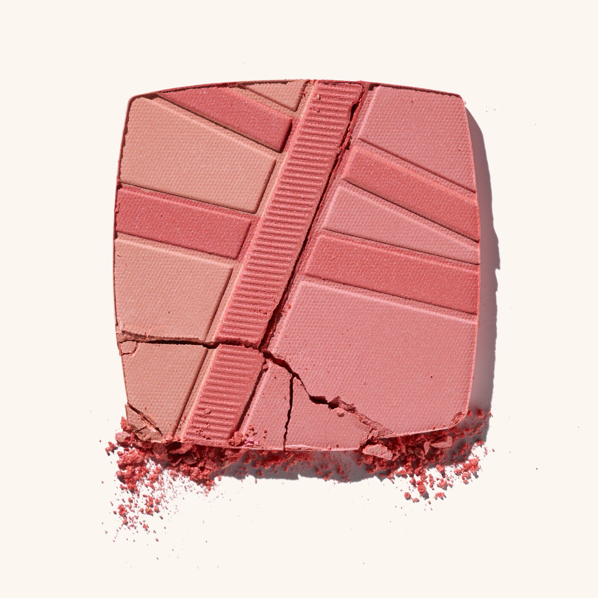 AirBlush Glow AirBlush Glow