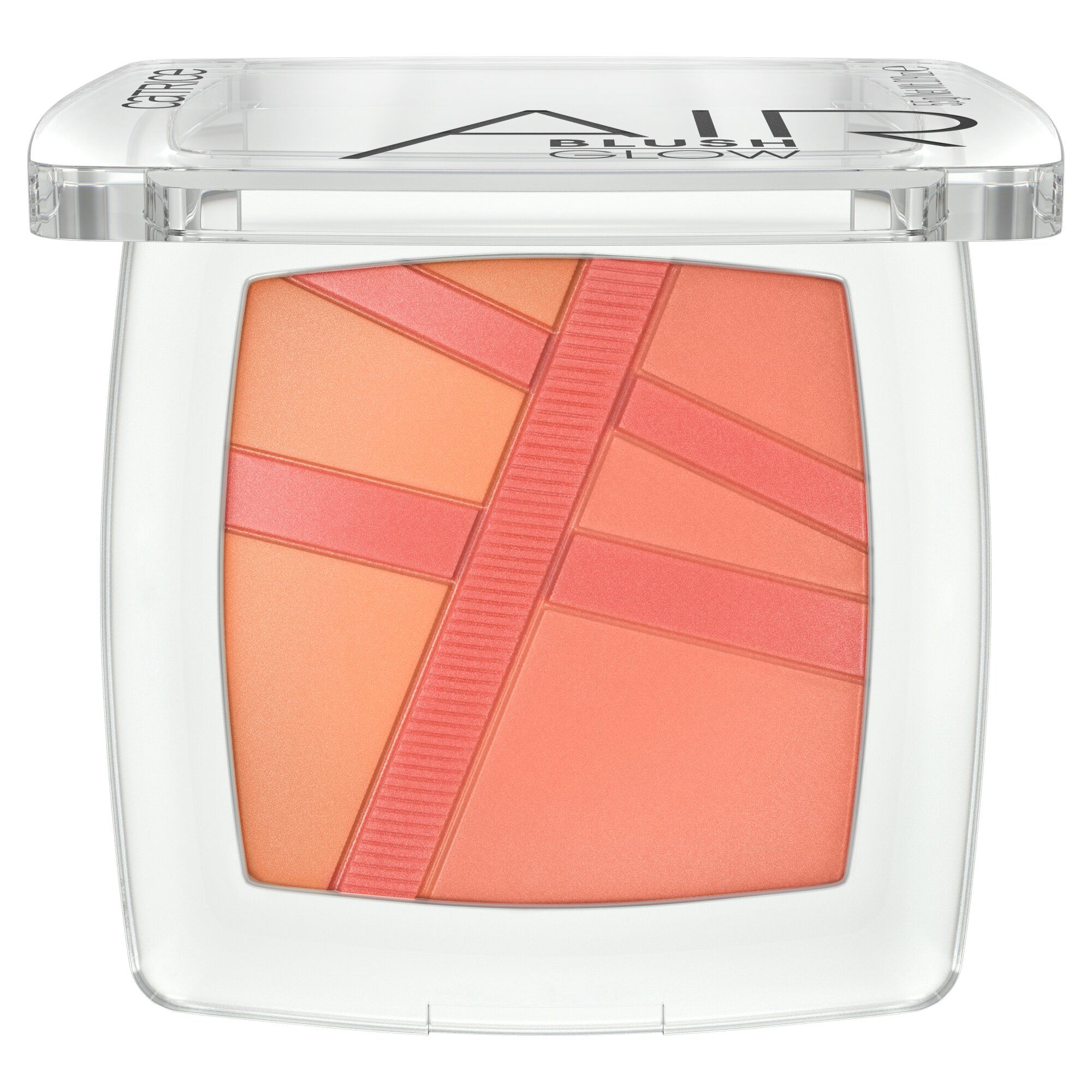 AirBlush Glow AirBlush Glow