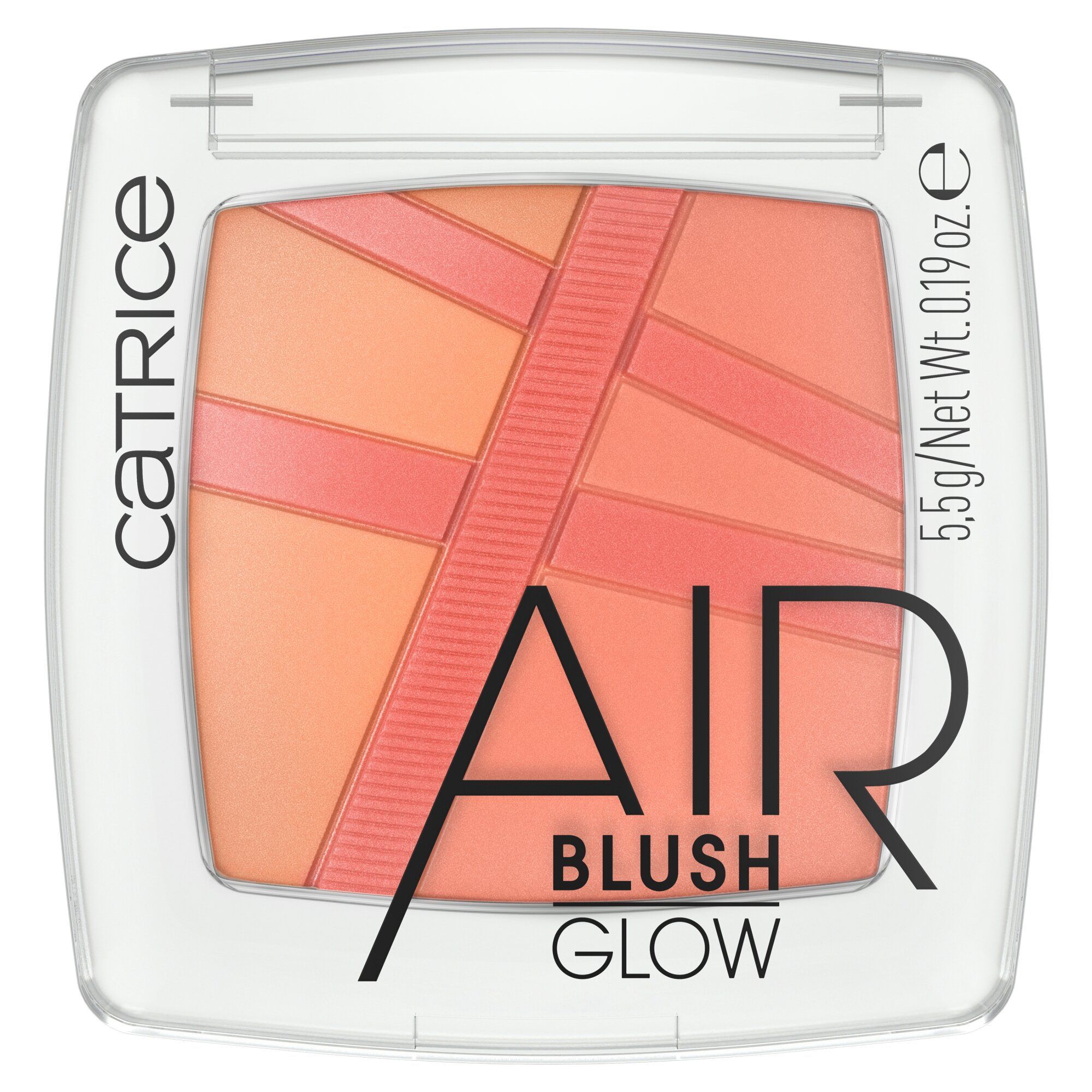 AirBlush Glow AirBlush Glow