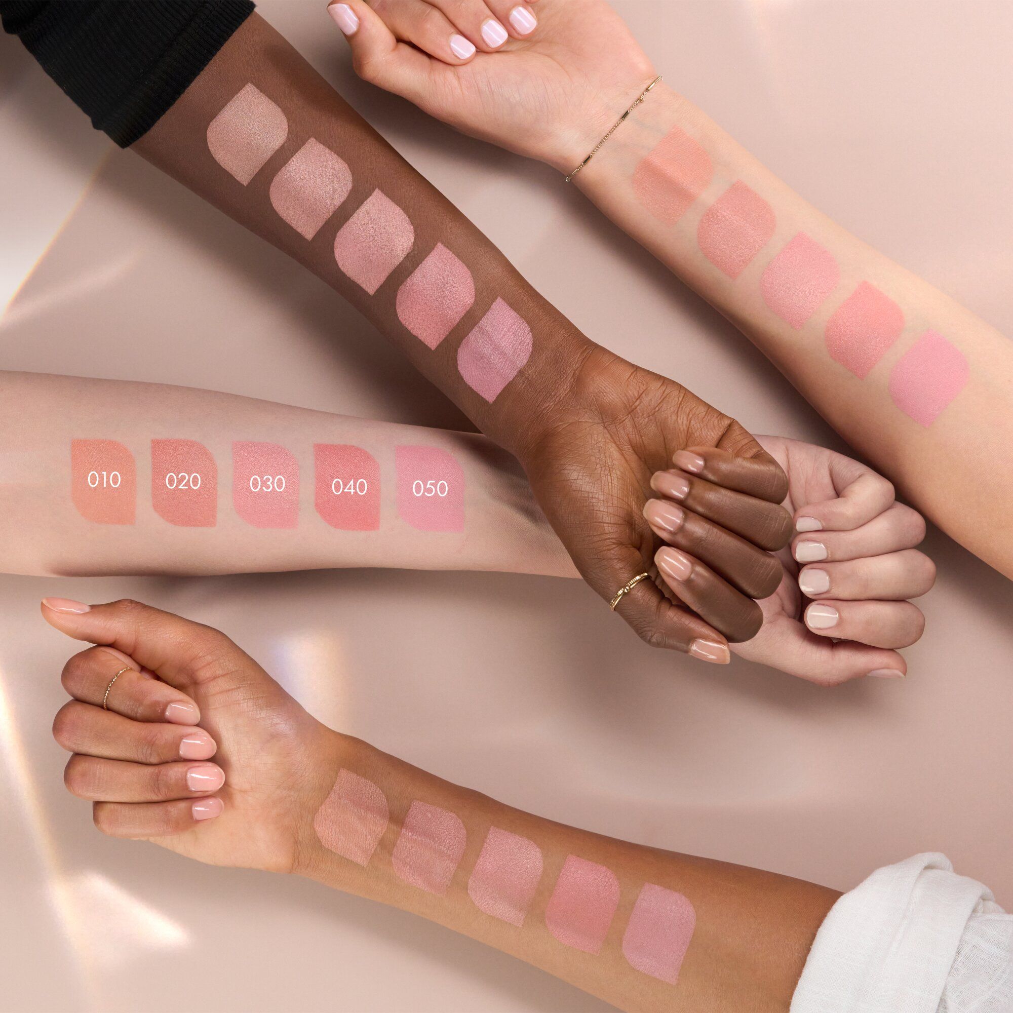 AirBlush Glow AirBlush Glow