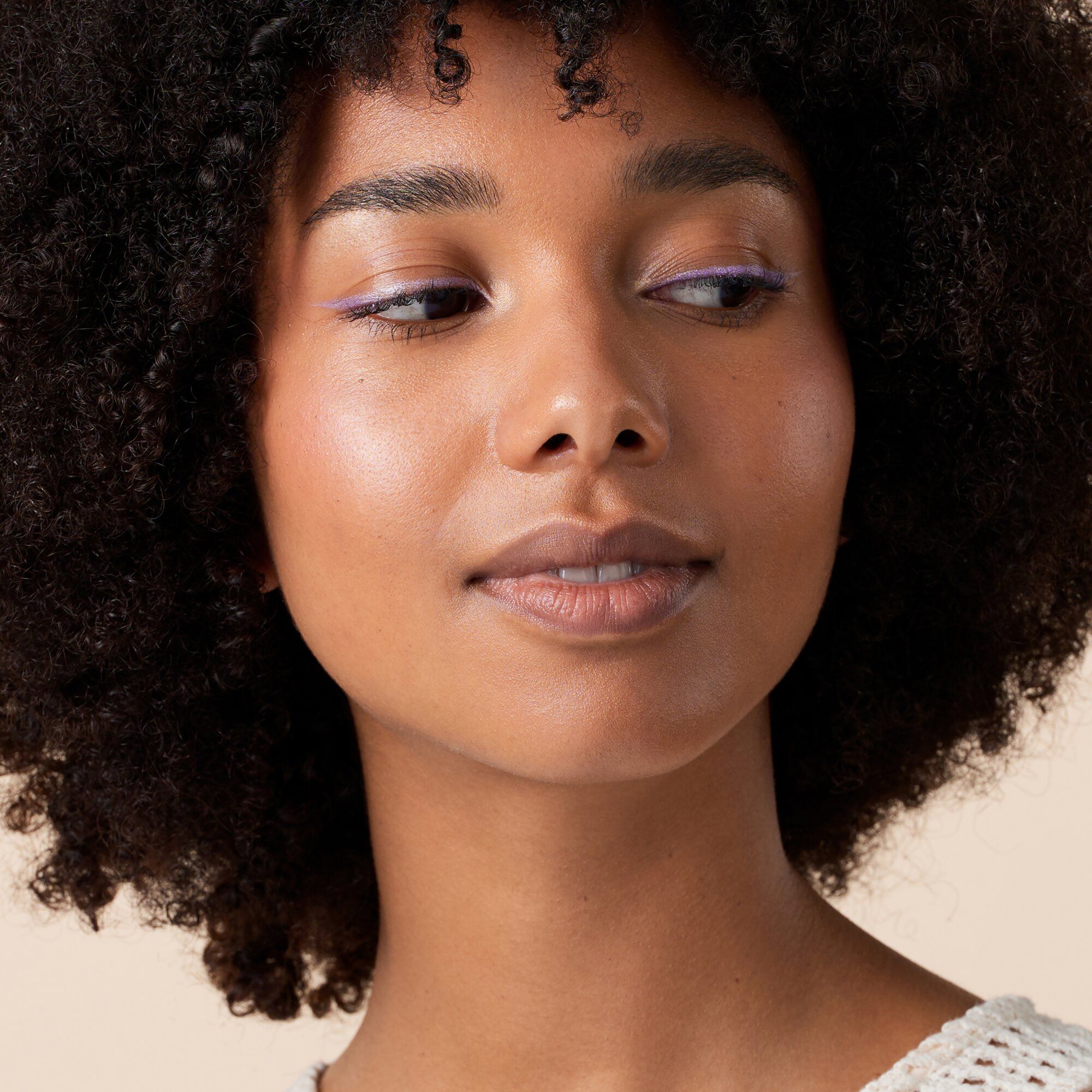 AirBlush Glow AirBlush Glow