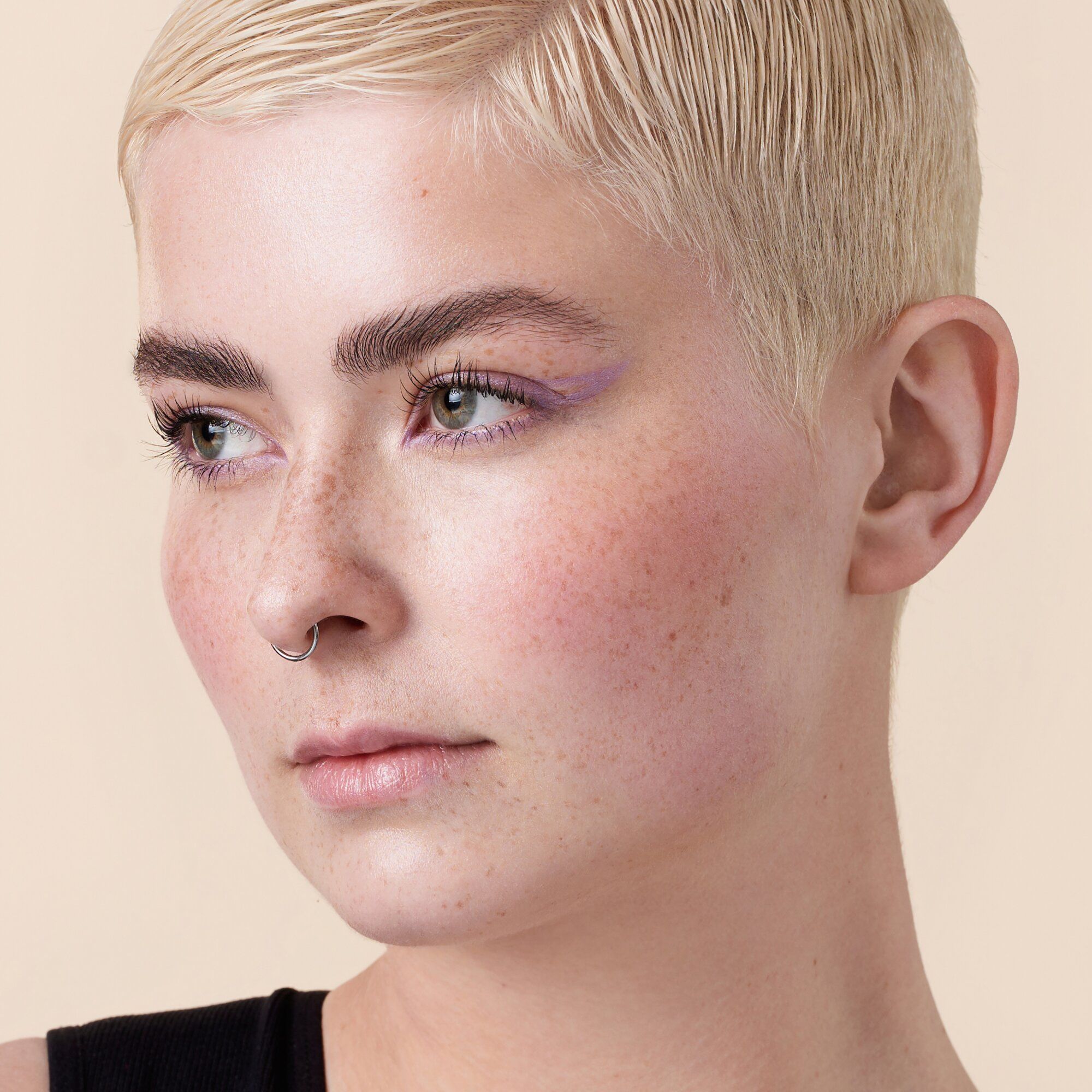 AirBlush Glow AirBlush Glow