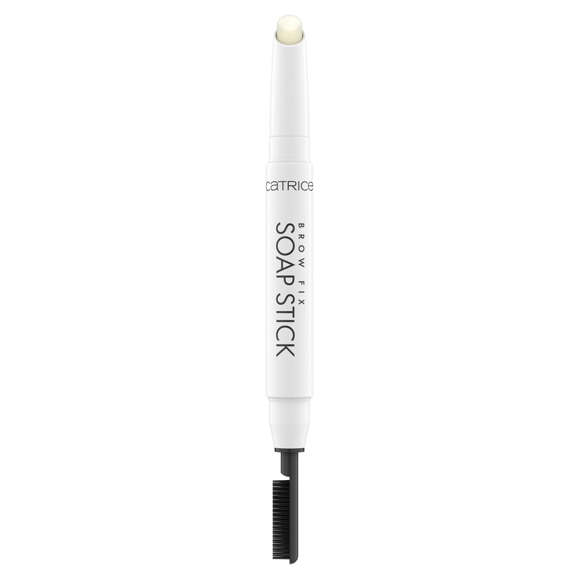 Brow Fix Soap Stick Brow Fix Soap Stick