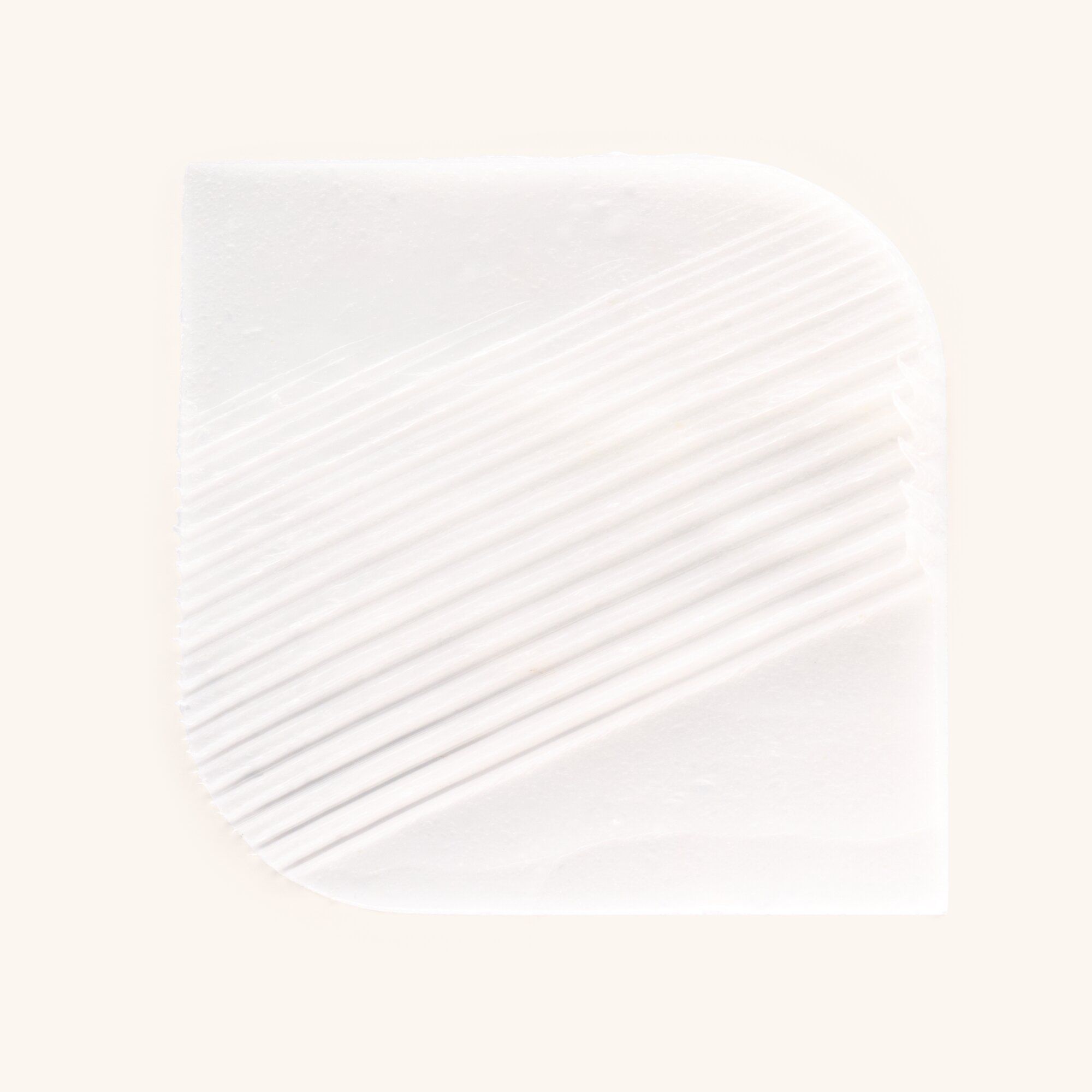 Brow Fix Soap Stick Brow Fix Soap Stick