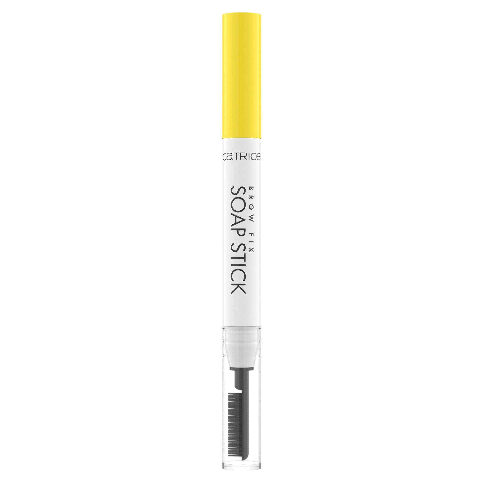 Brow Fix Soap Stick Brow Fix Soap Stick
