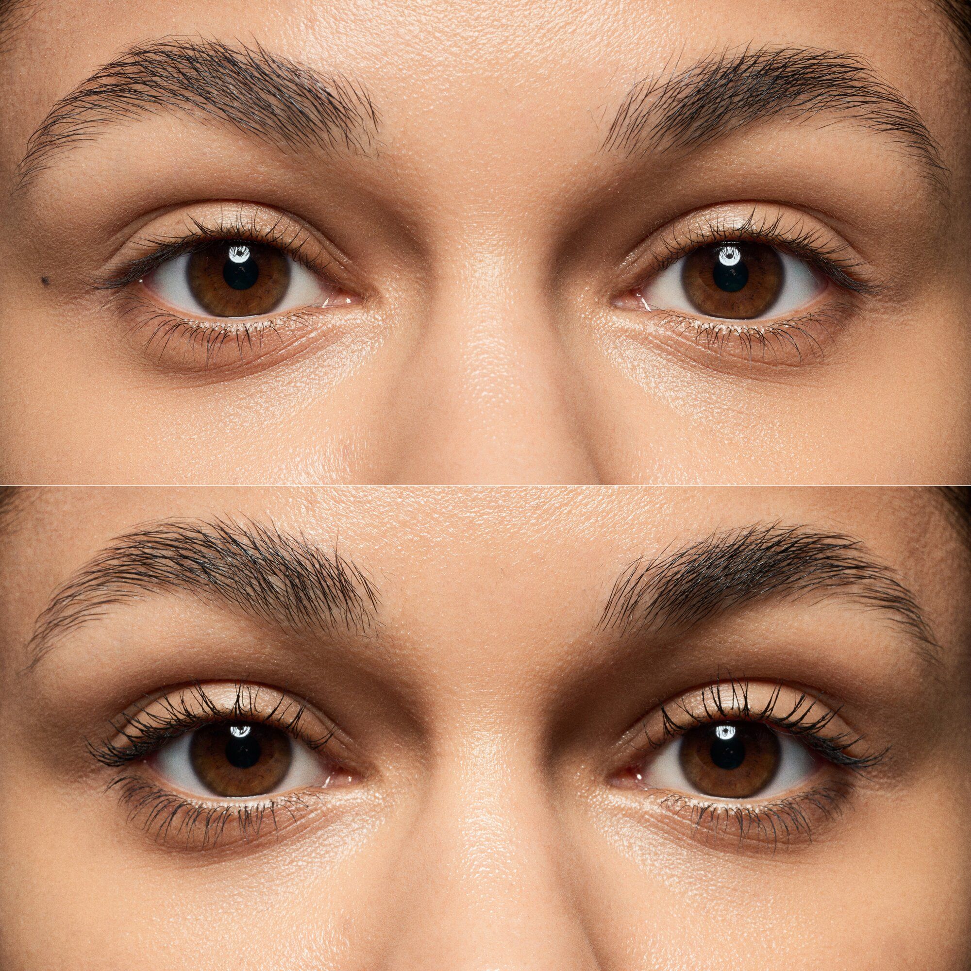 Brow Fix Soap Stick Brow Fix Soap Stick