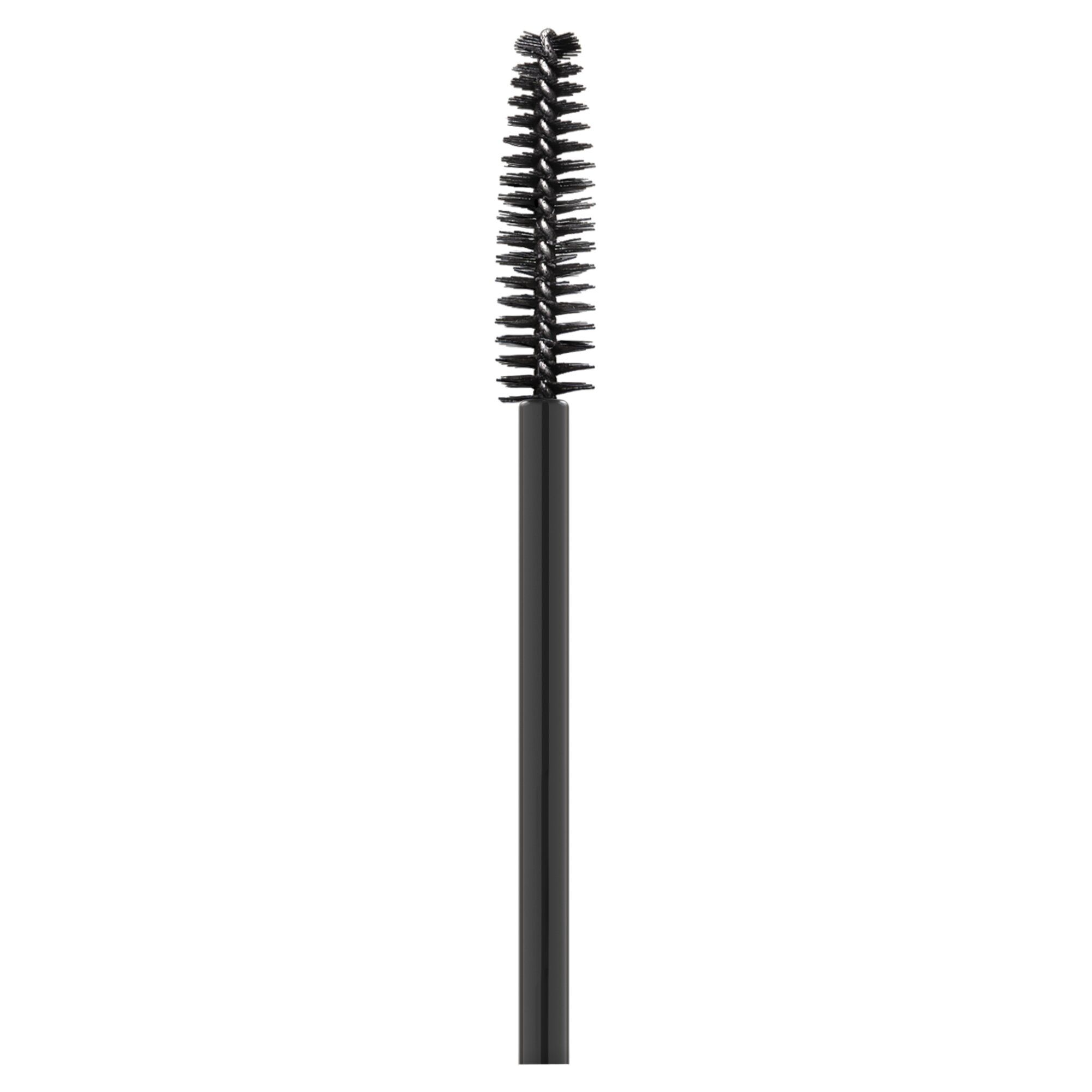 Pure Volume Magic Brown Mascara Pure Volume Magic Brown Mascara