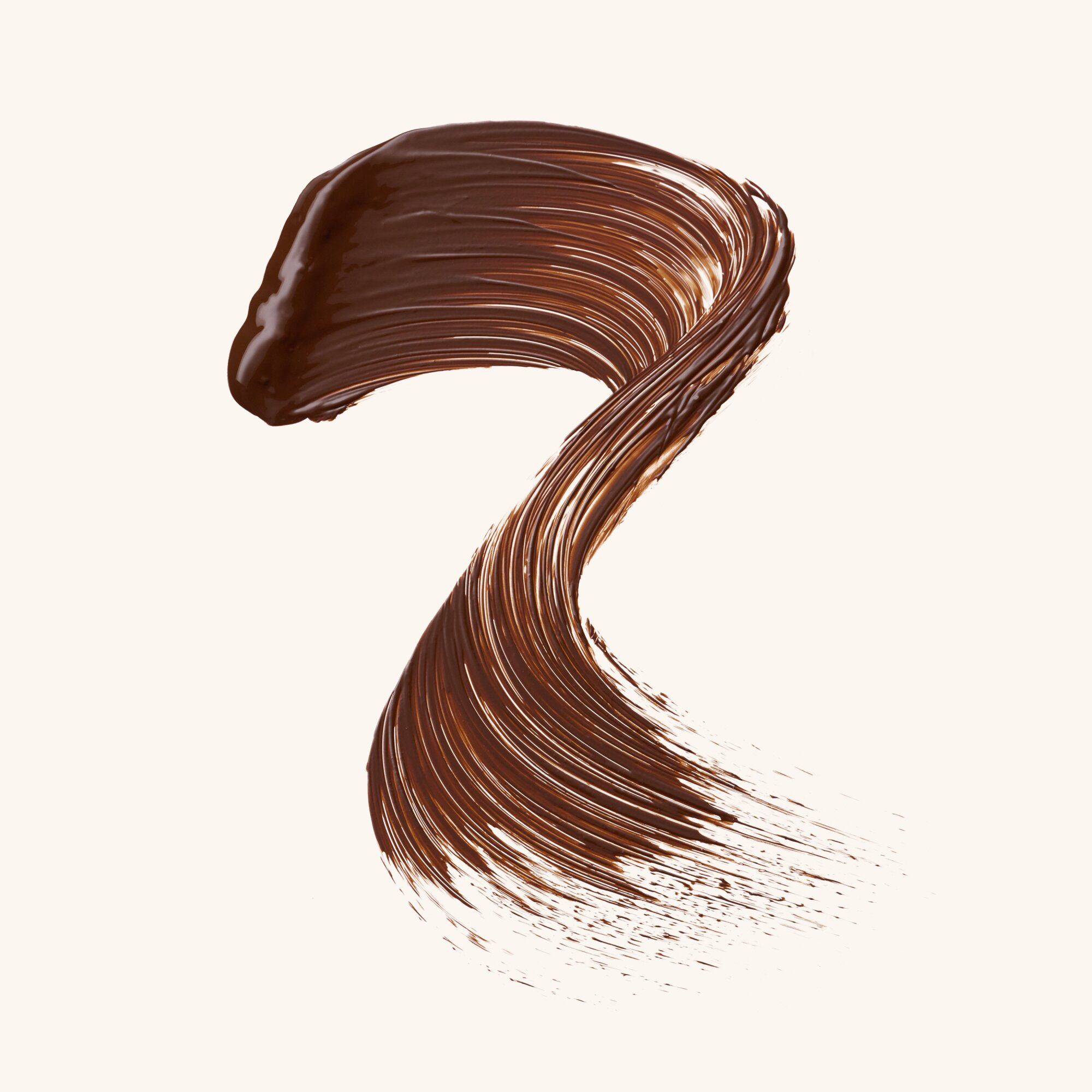 Pure Volume Magic Brown Mascara Pure Volume Magic Brown Mascara