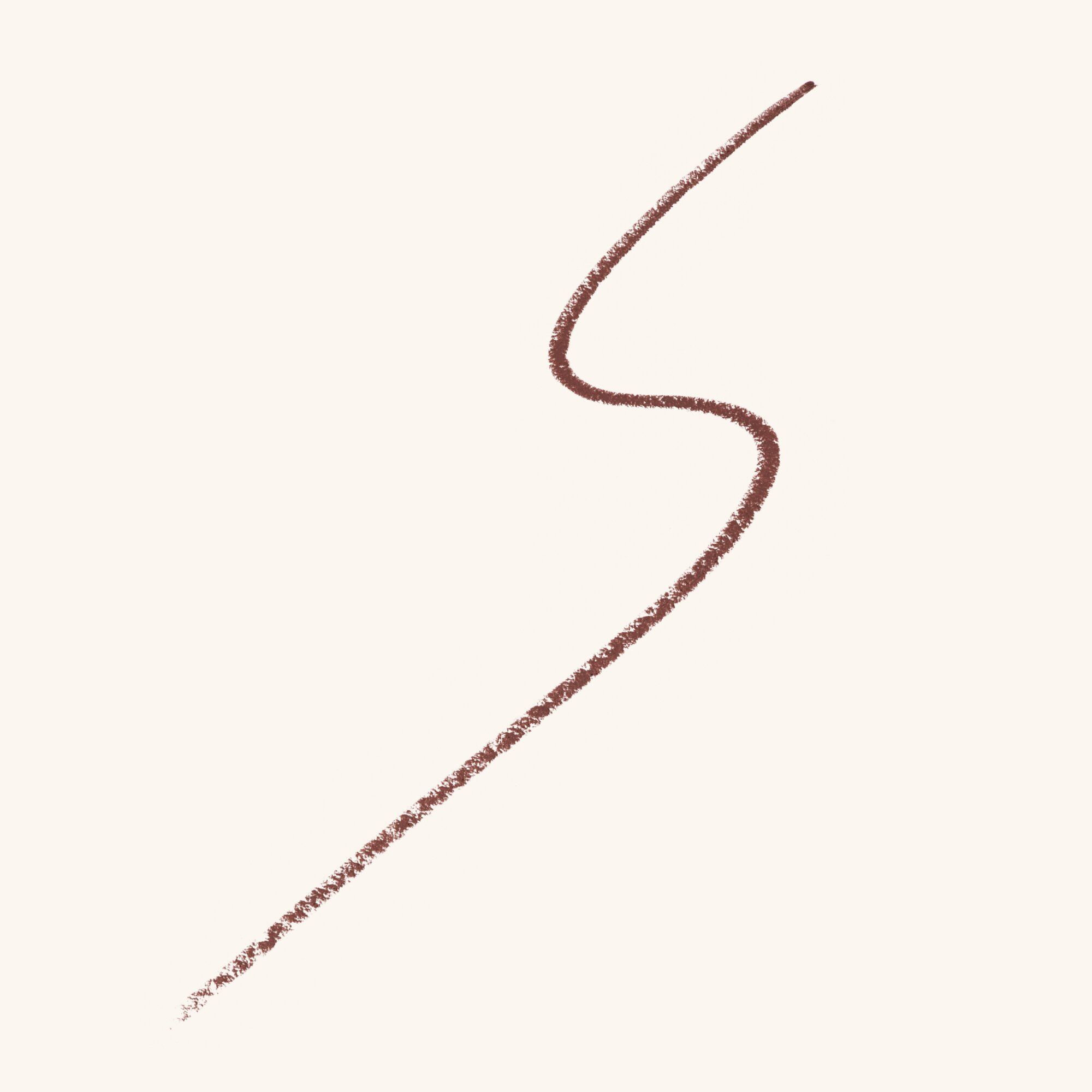 Crayon Eye-Liner - Kohl Kajal Waterproof Crayon Eye-Liner - Kohl Kajal Waterproof