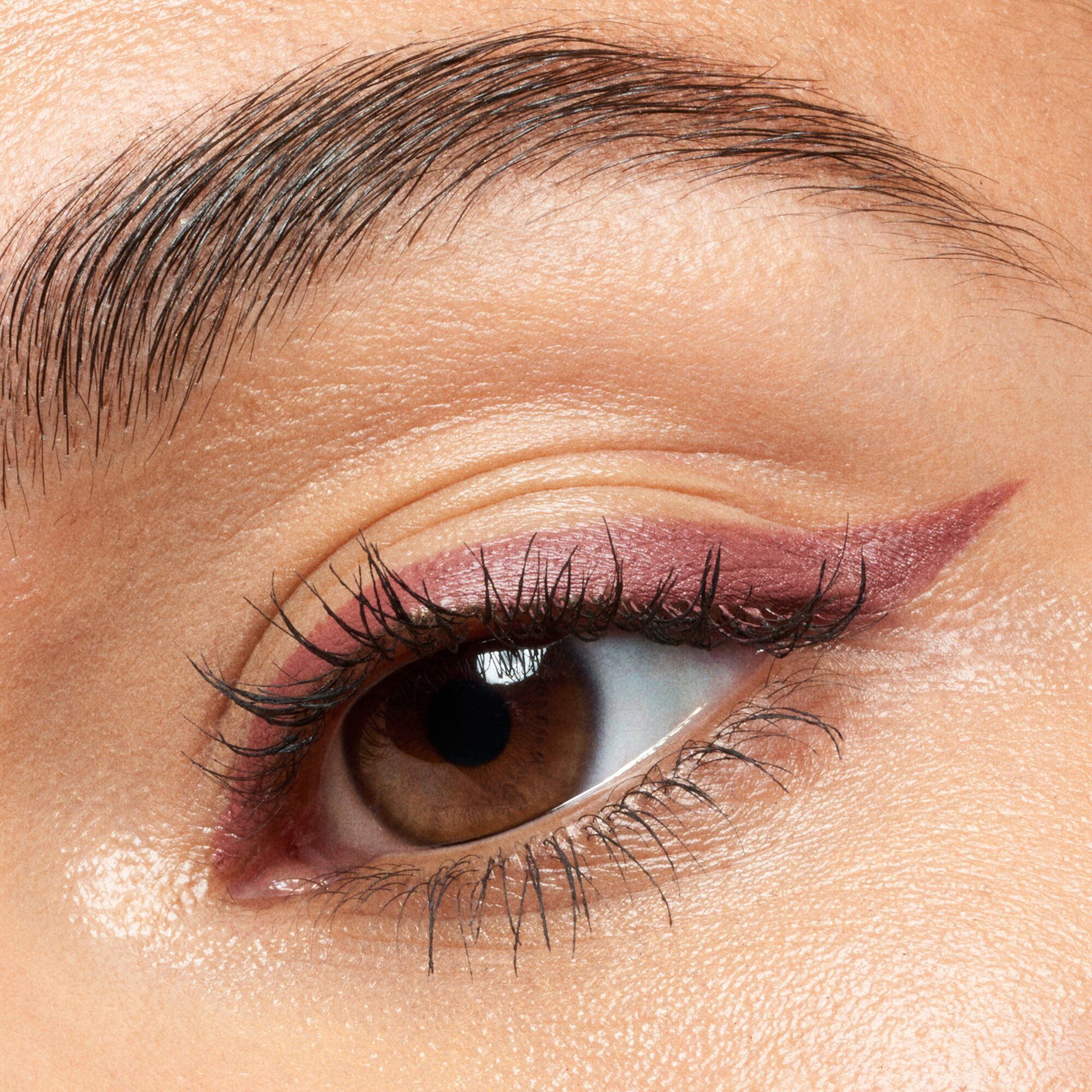 Crayon Eye-Liner - Kohl Kajal Waterproof Crayon Eye-Liner - Kohl Kajal Waterproof