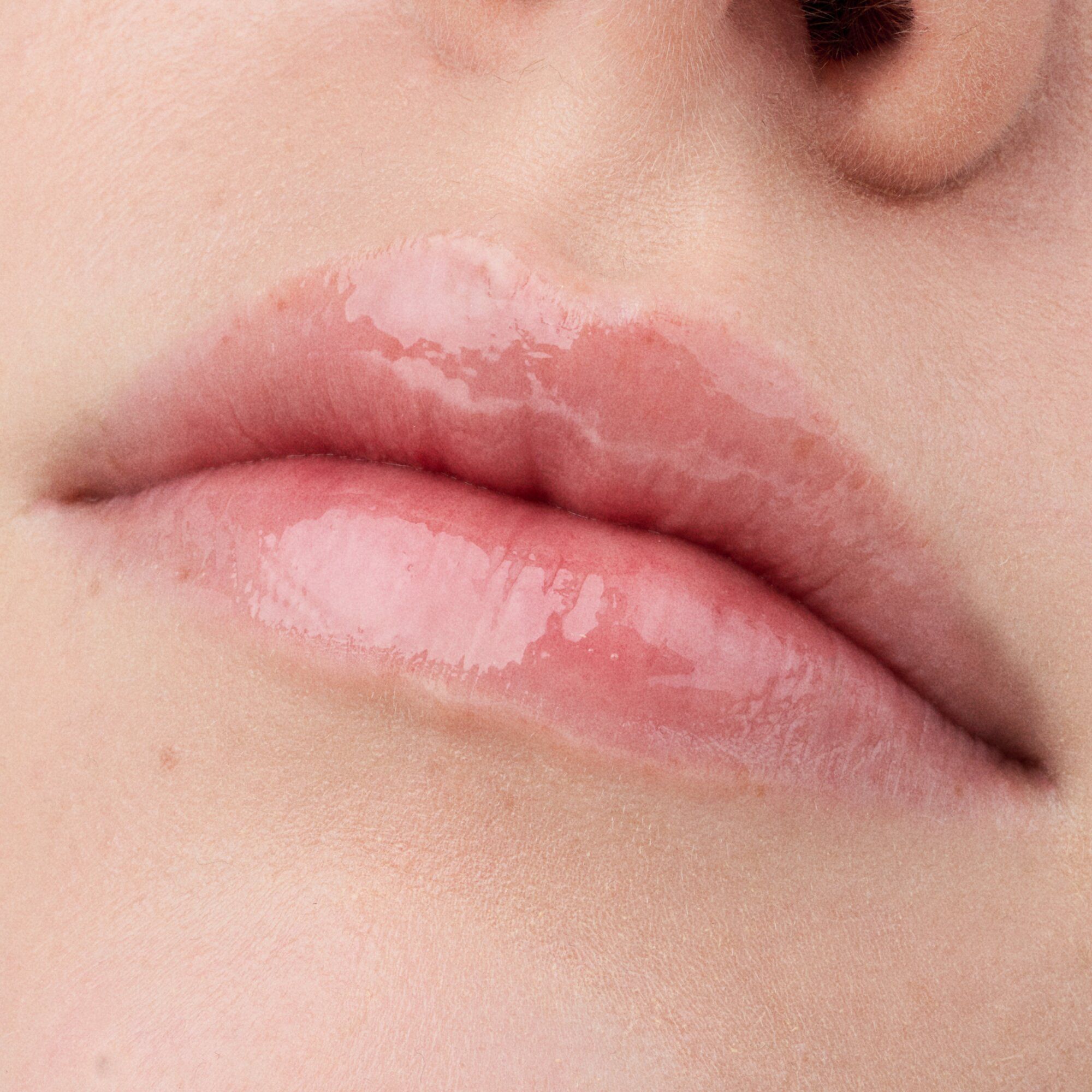 Gloss - Max It Up Lip Booster Extreme Gloss - Max It Up Lip Booster Extreme