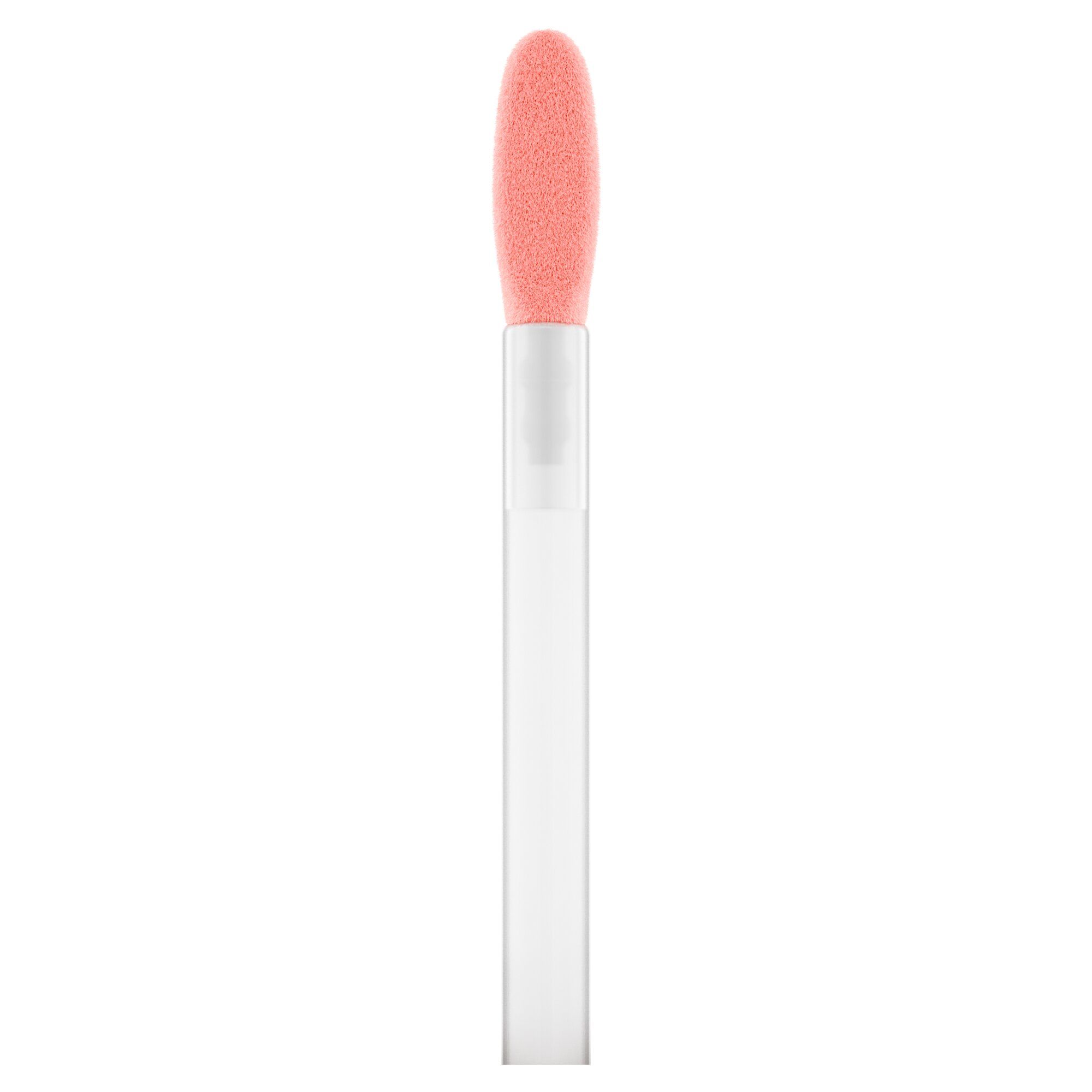 Lipgloss - Max It Up Lip Booster Extreme