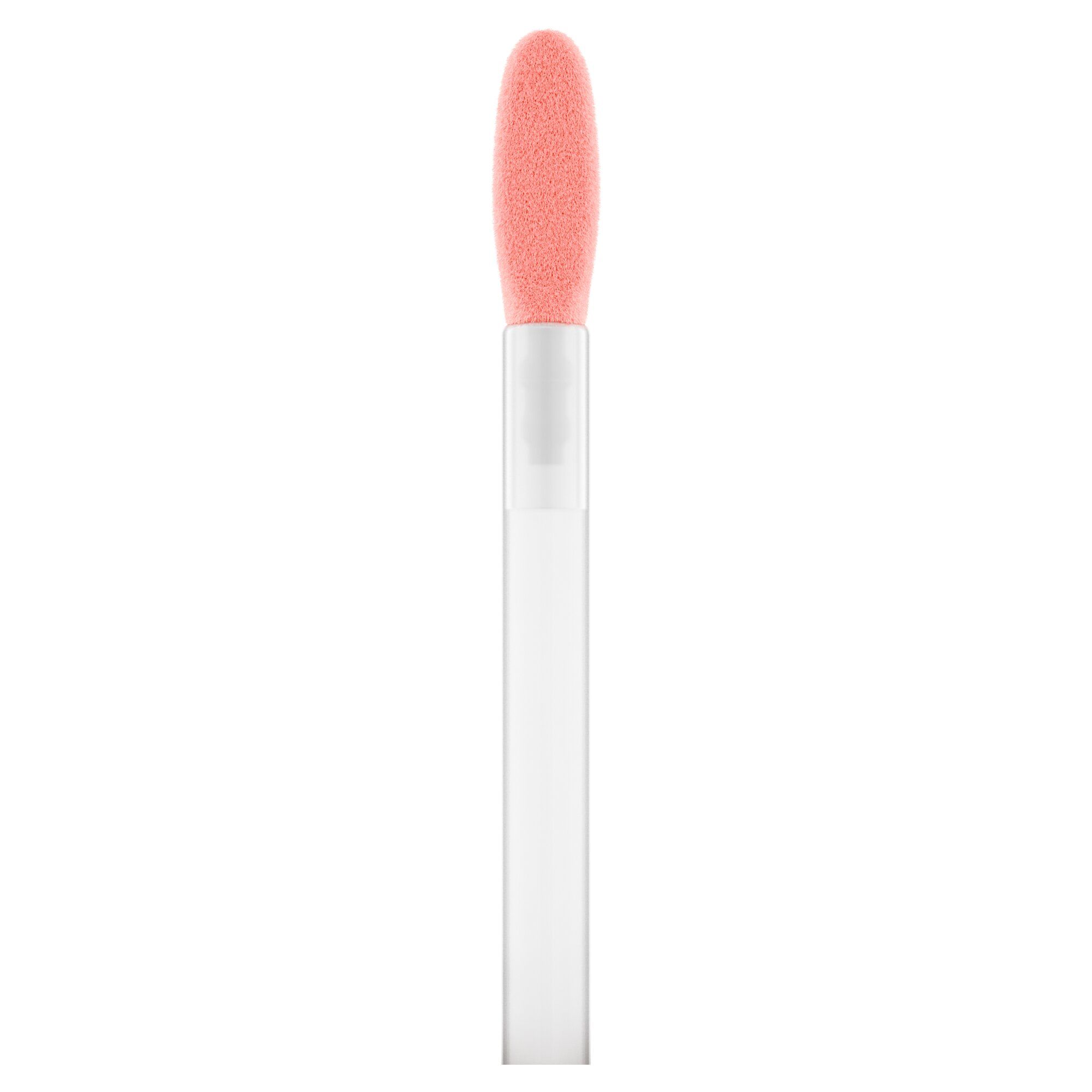 Gloss - Max It Up Lip Booster Extreme Gloss - Max It Up Lip Booster Extreme